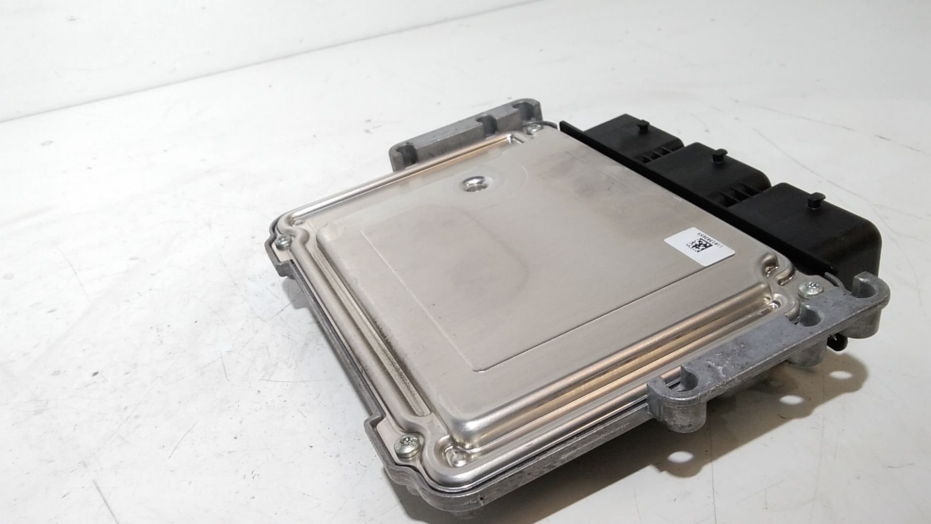 Centralina motore PEUGEOT Partner 3 Serie