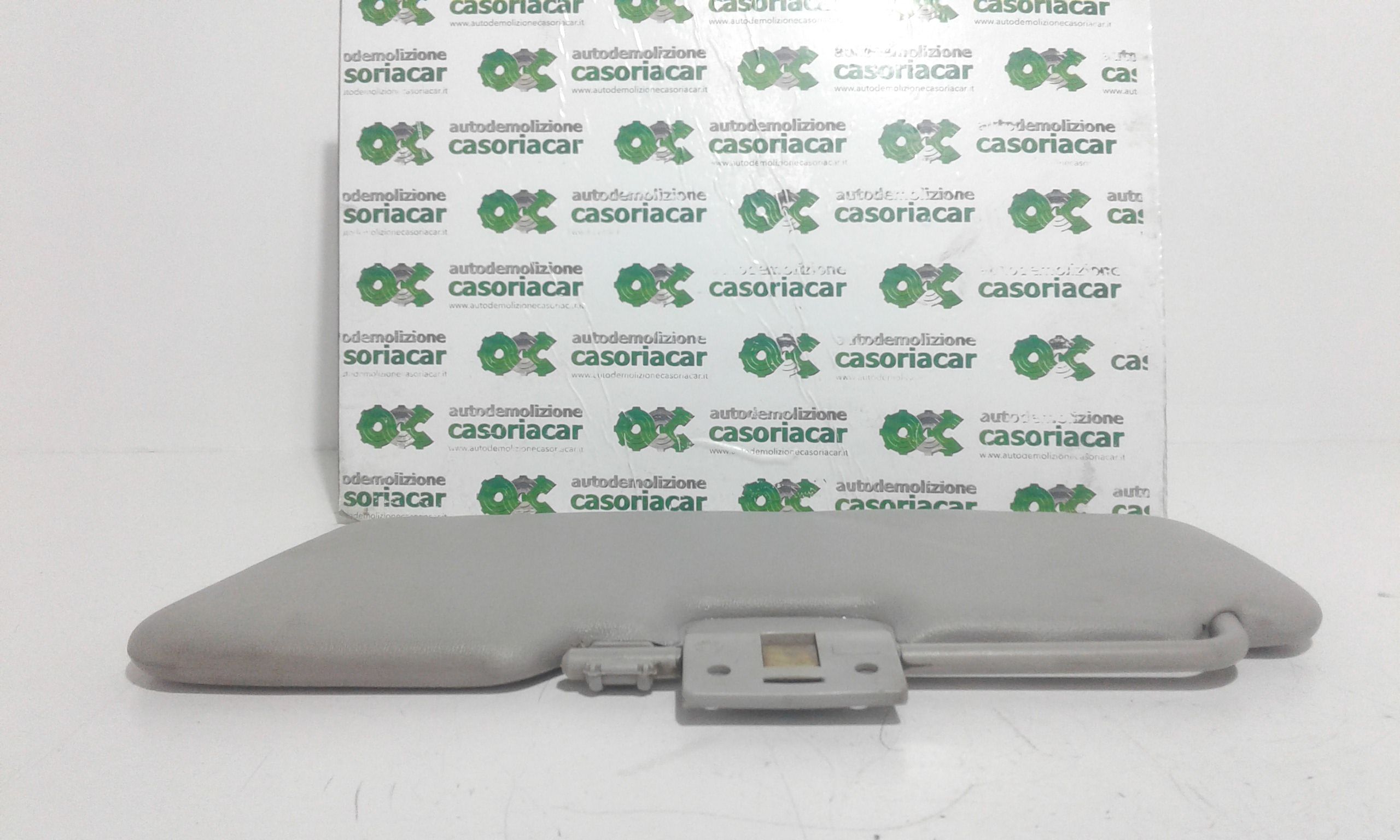 Parasole aletta Lato Passeggero FIAT Seicento 2 Serie