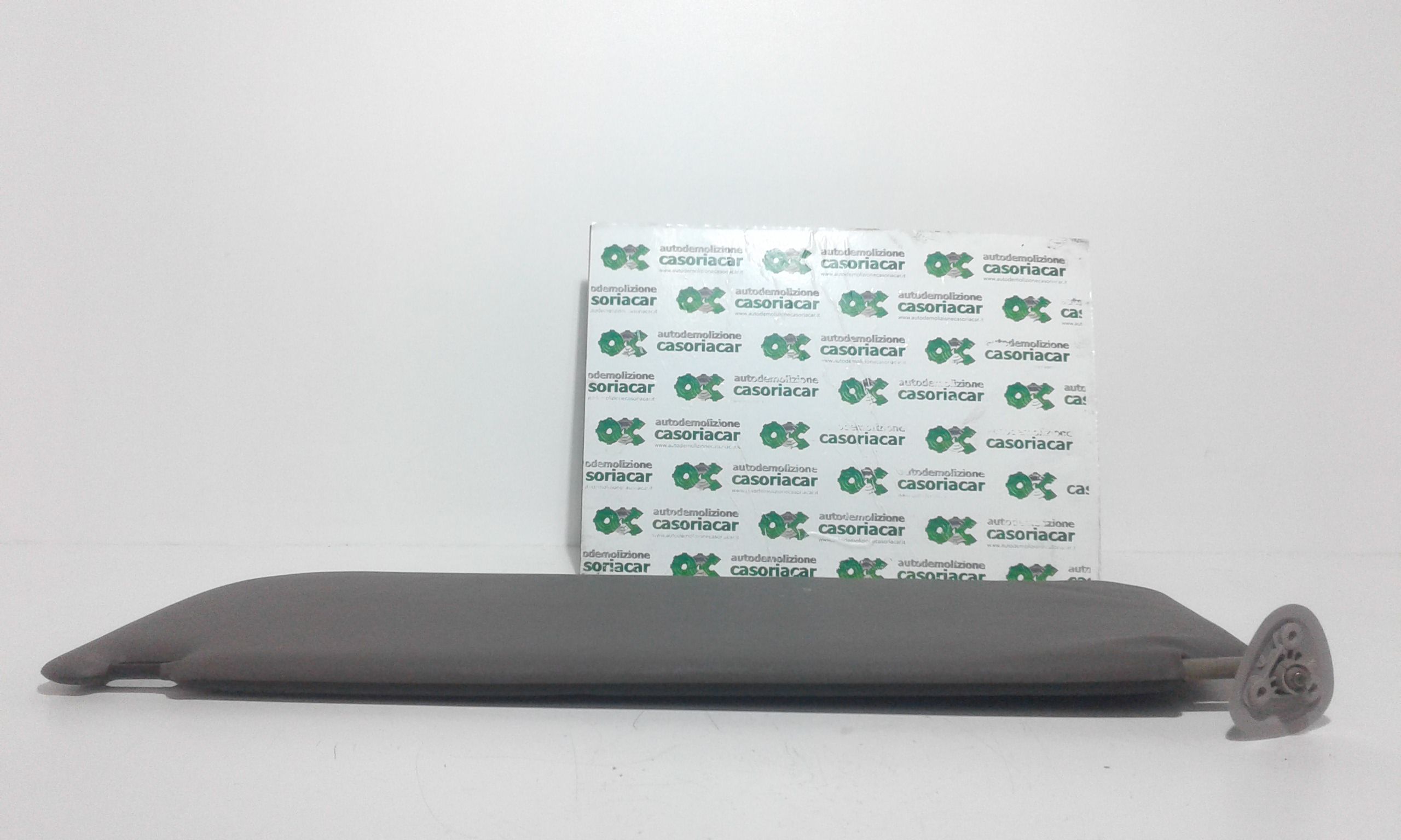 Parasole aletta Lato Passeggero FORD Transit 4 Serie