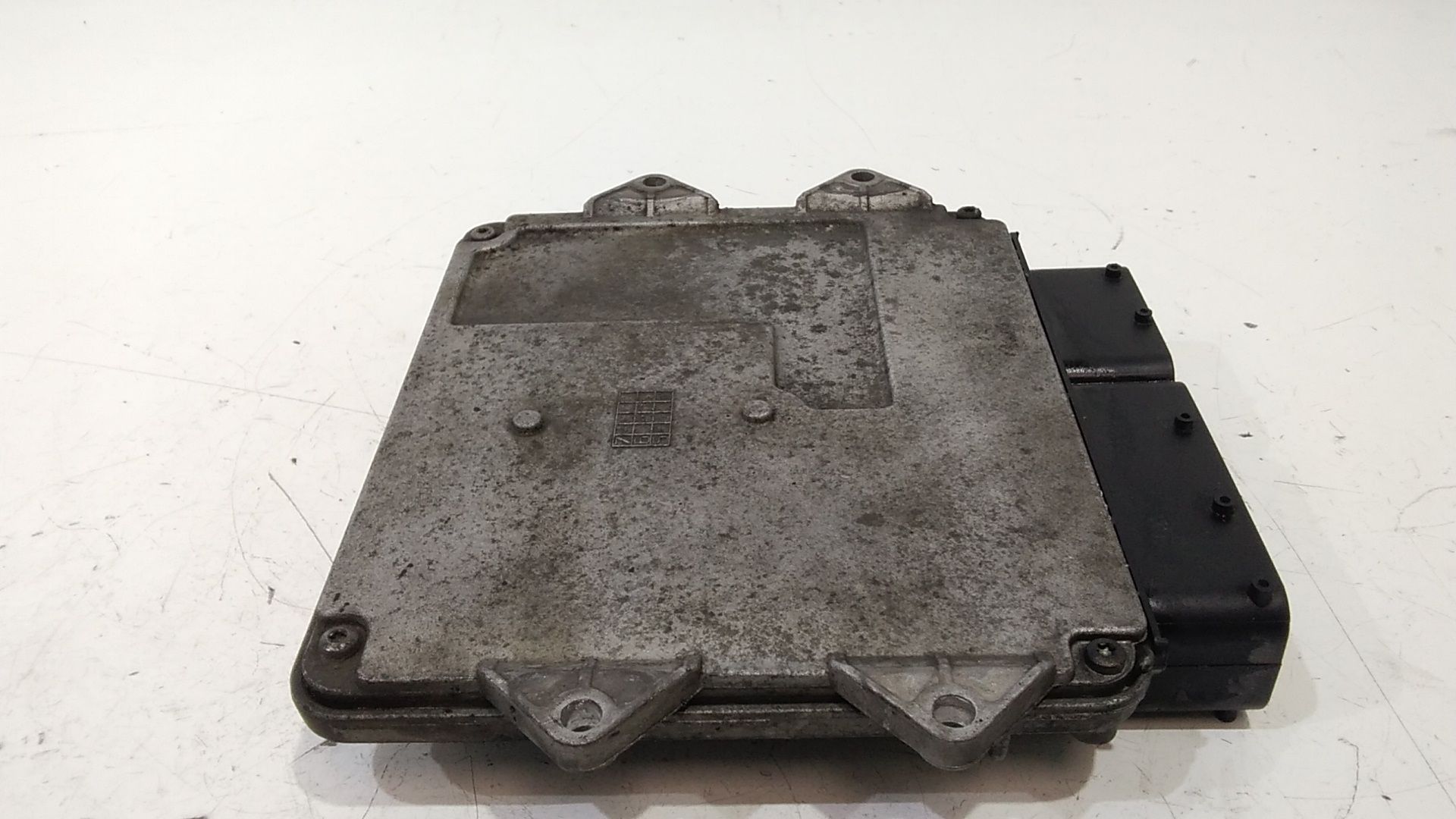 Centralina motore FIAT Grande Punto 1 Serie