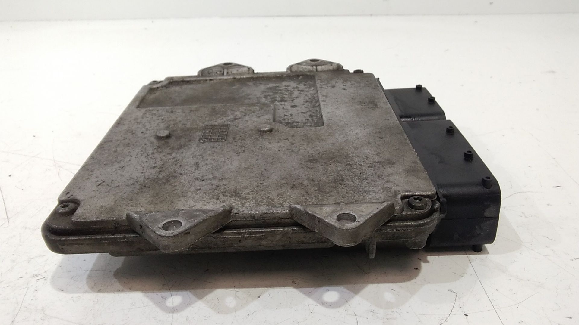 Centralina motore FIAT Grande Punto 1 Serie