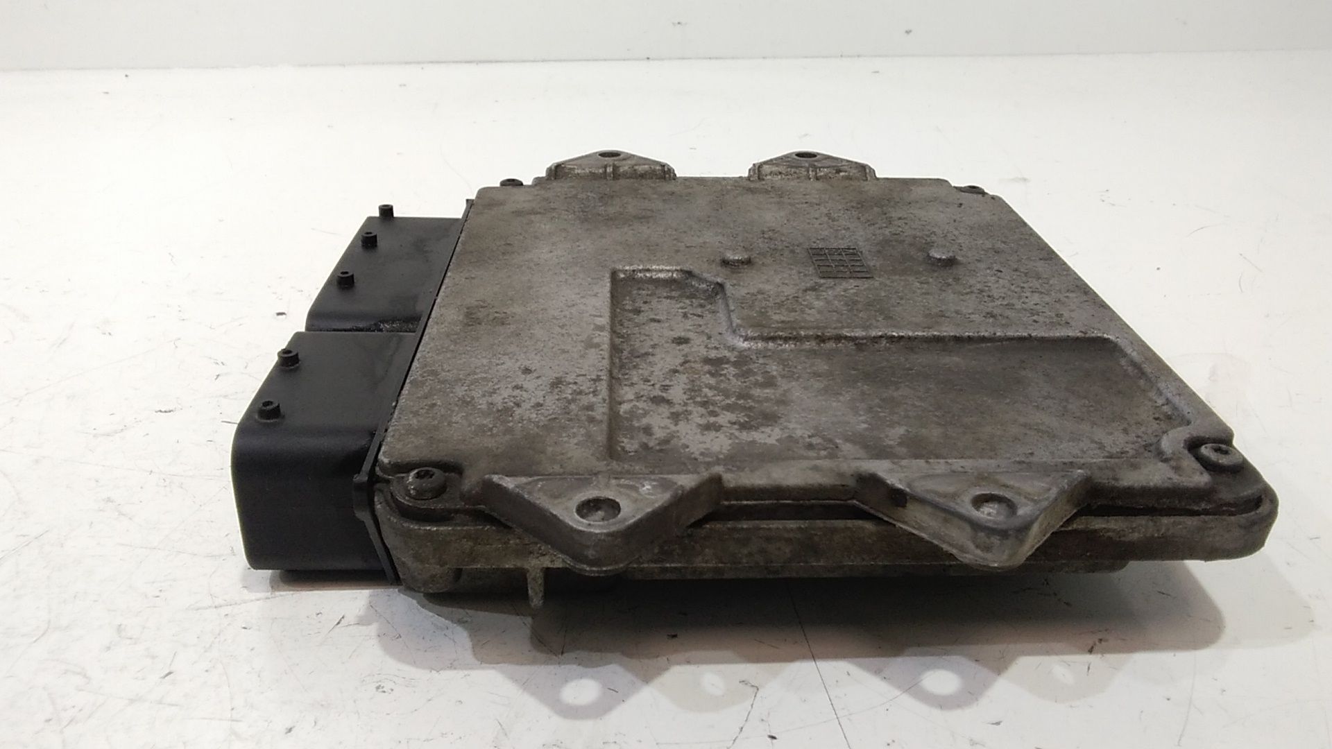 Centralina motore FIAT Grande Punto 1 Serie