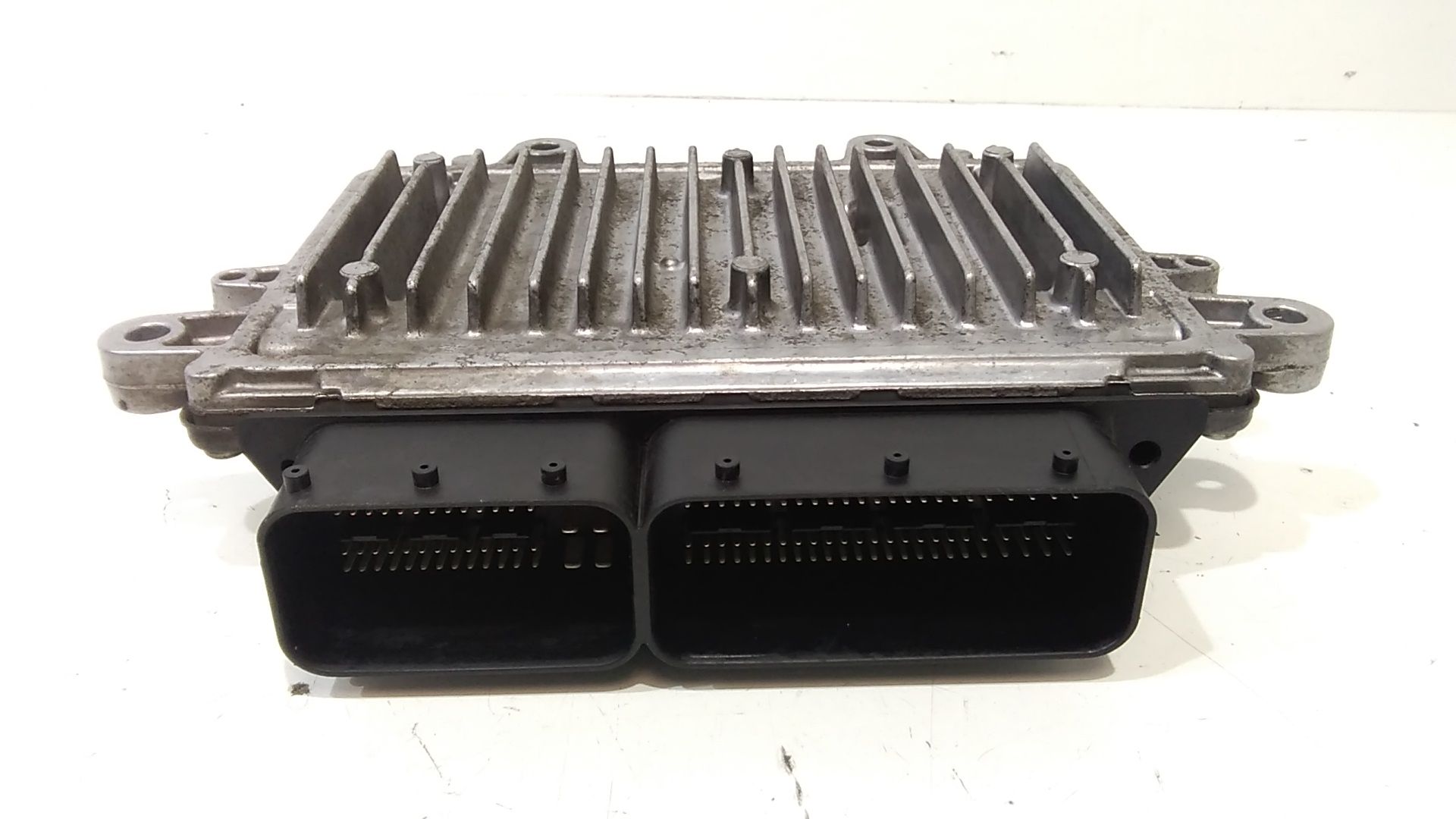 Centralina motore MERCEDES Classe A W169 3 Serie