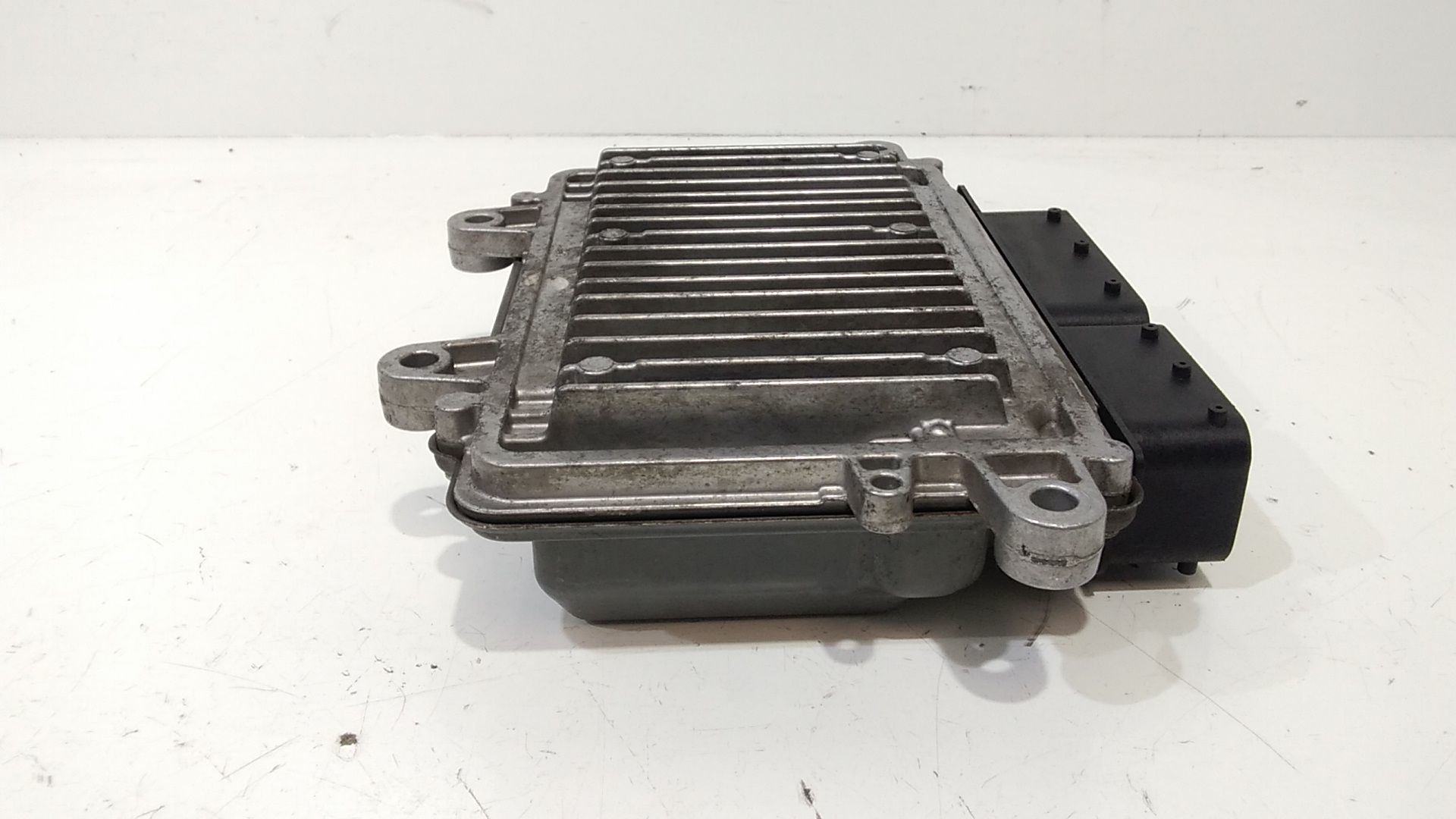 Centralina motore MERCEDES Classe A W169 3 Serie