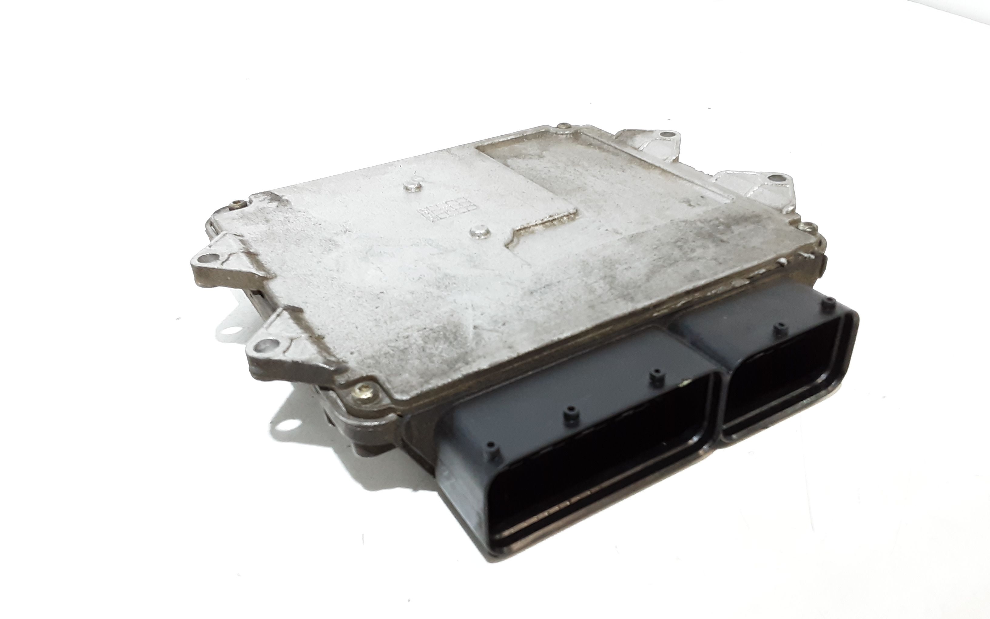 Centralina motore FIAT Panda 2 Serie