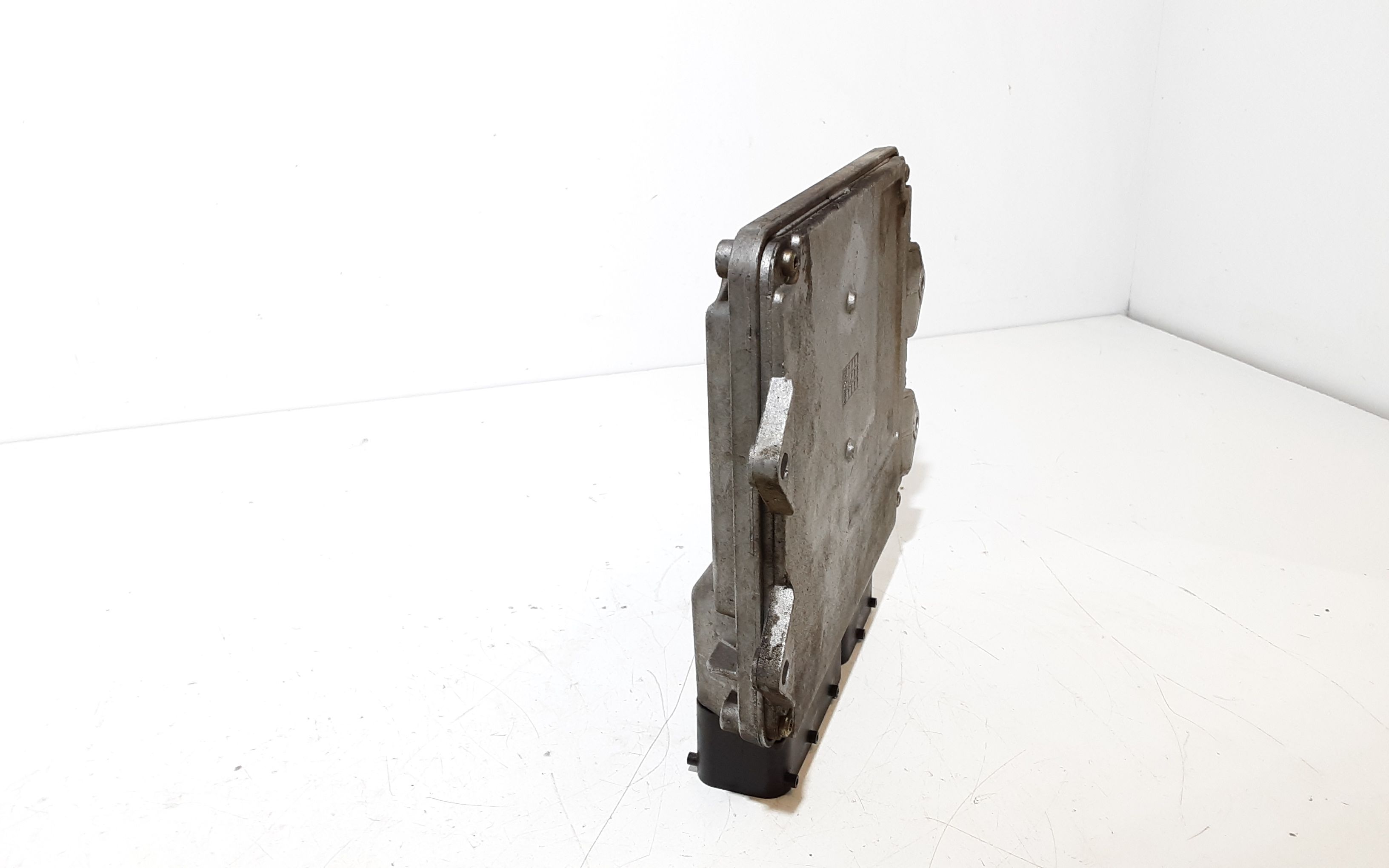 Centralina motore FIAT Panda 2 Serie