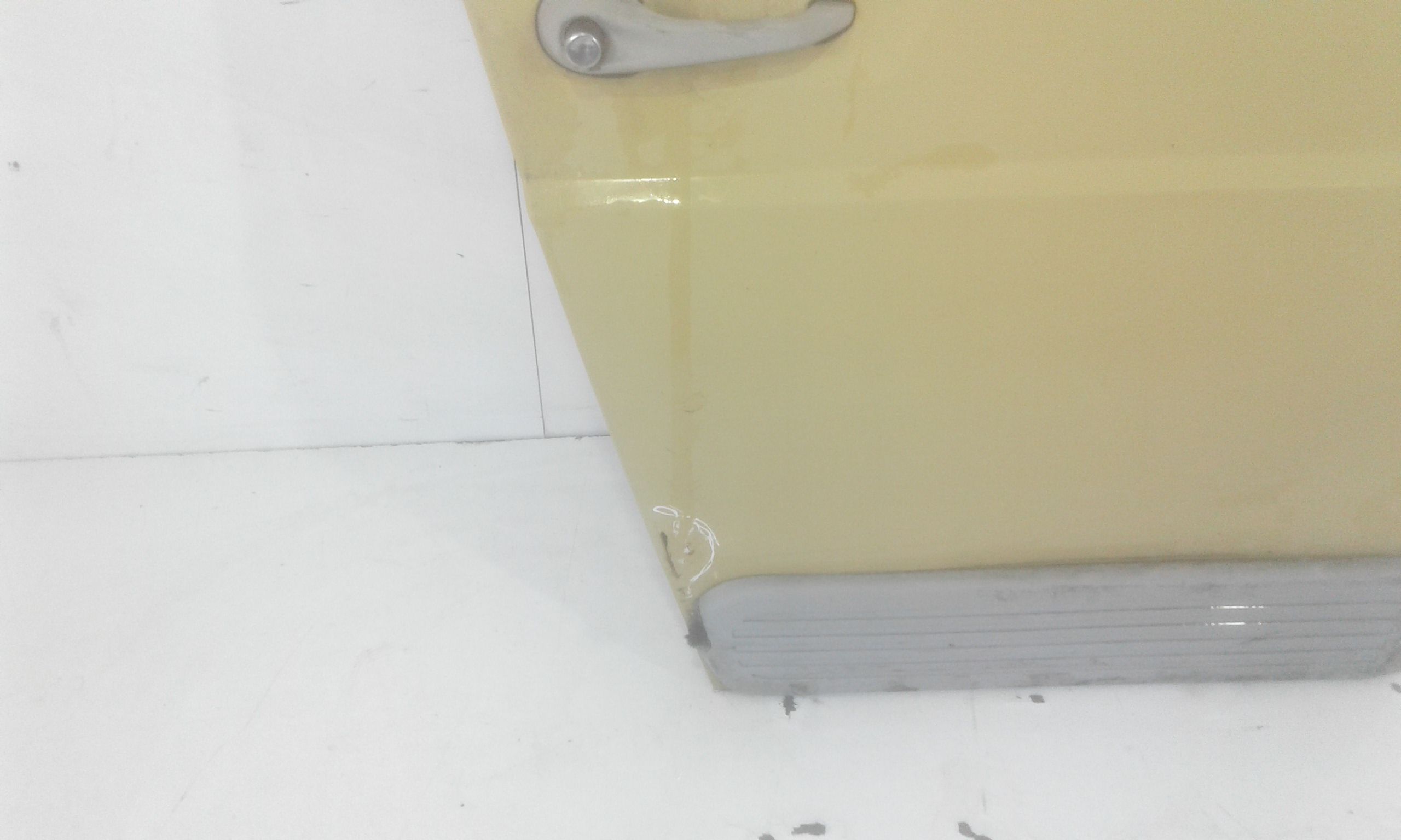 Portiera Posteriore Destra RENAULT 4 1 Serie