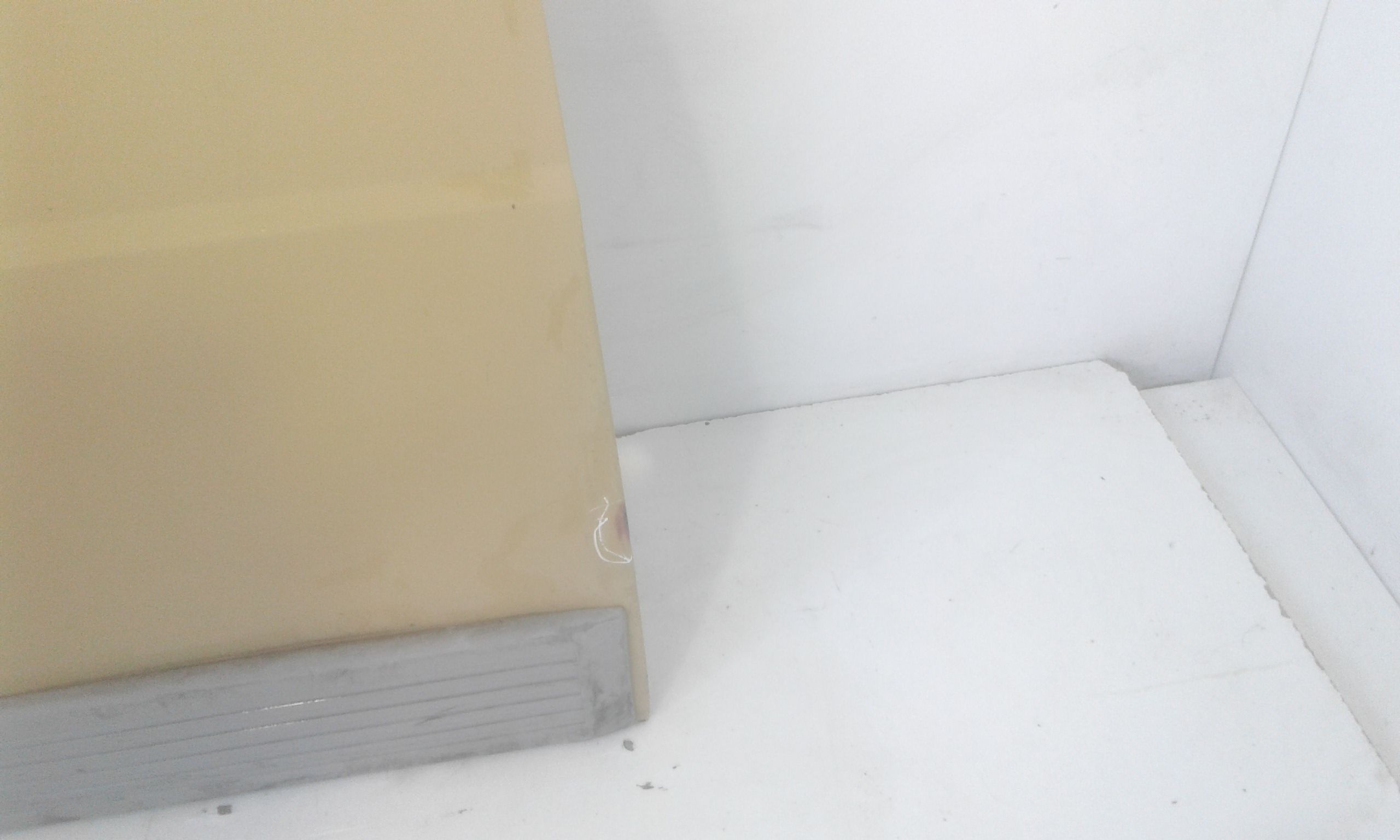 Portiera Posteriore Destra RENAULT 4 1 Serie