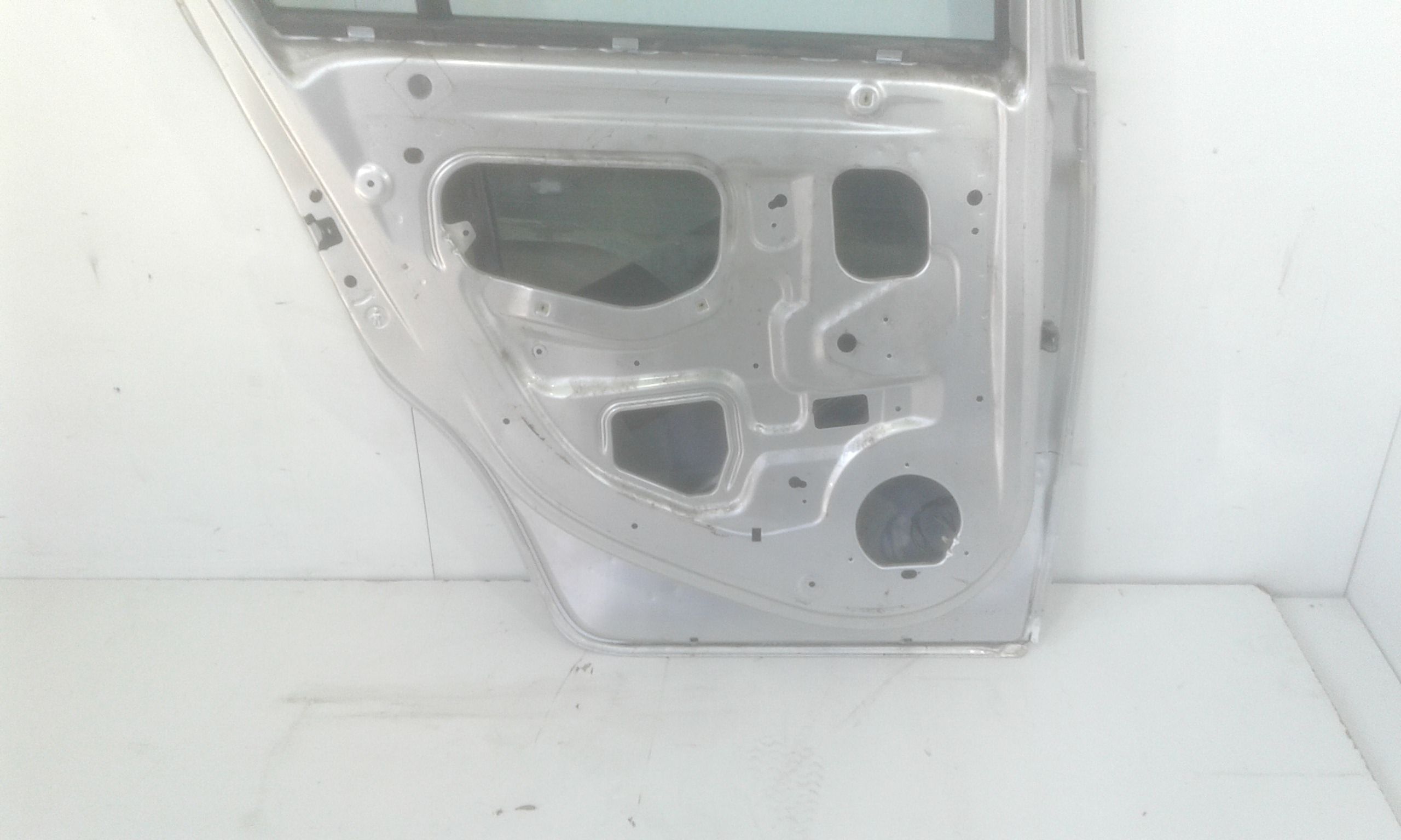 Portiera Posteriore Sinistra OPEL Corsa D 5P 1 Serie