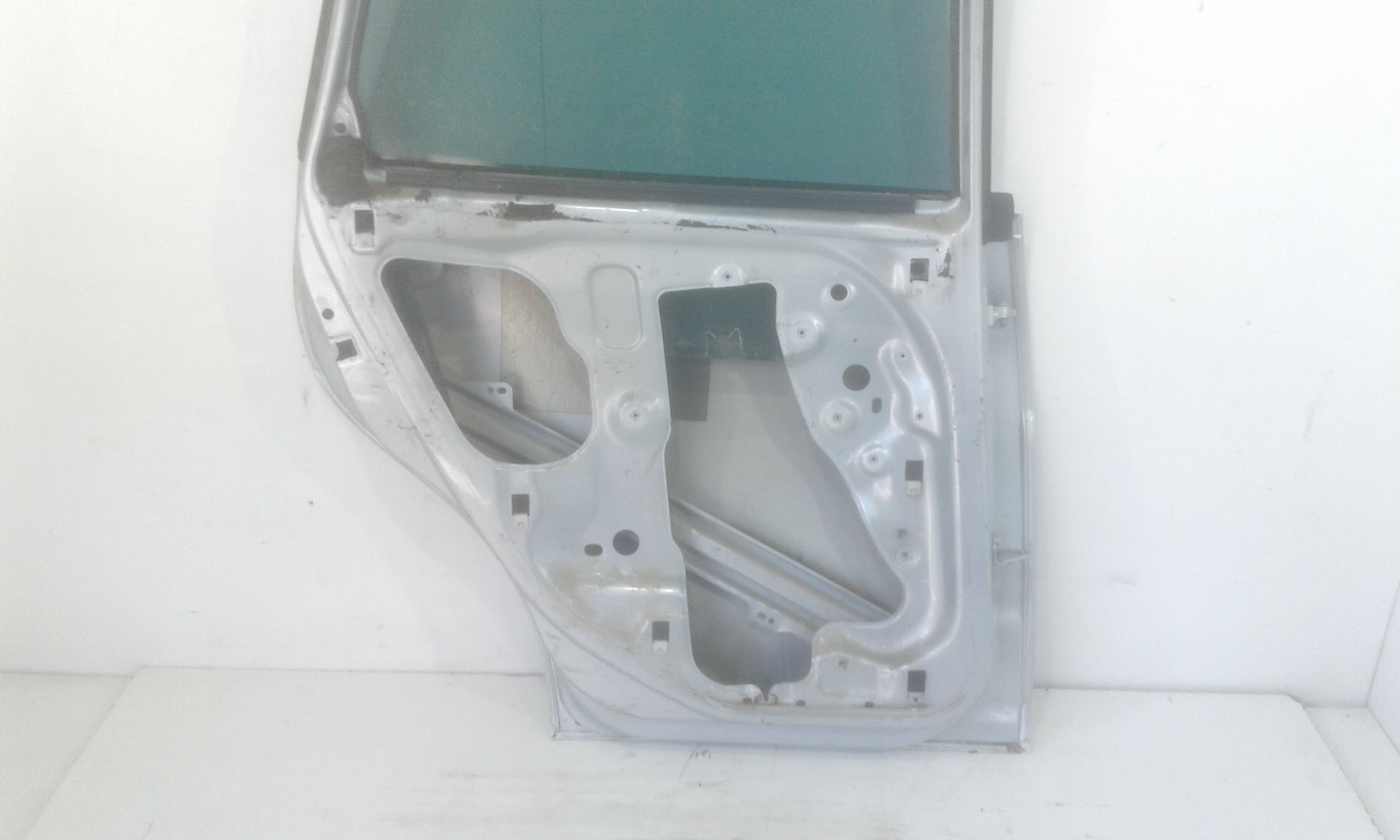 Portiera Posteriore Sinistra SEAT Altea Berlina