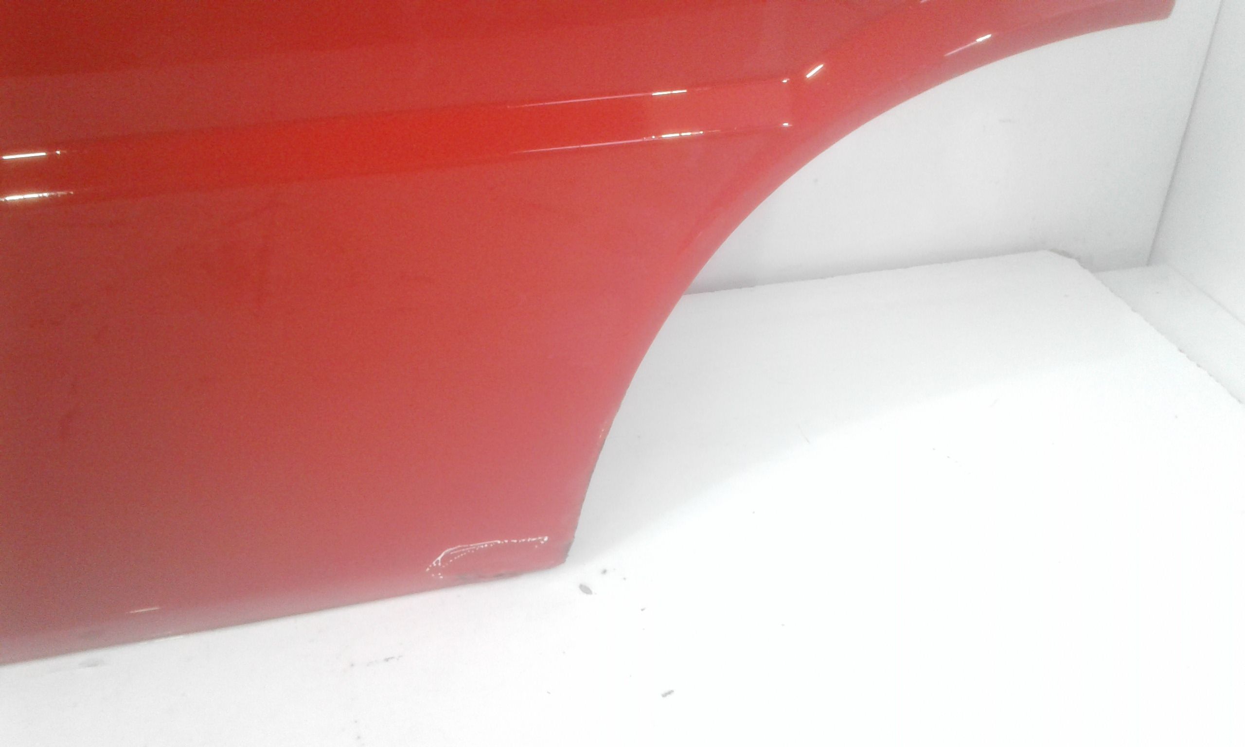 Portiera Posteriore Sinistra LANCIA Delta 1 Serie