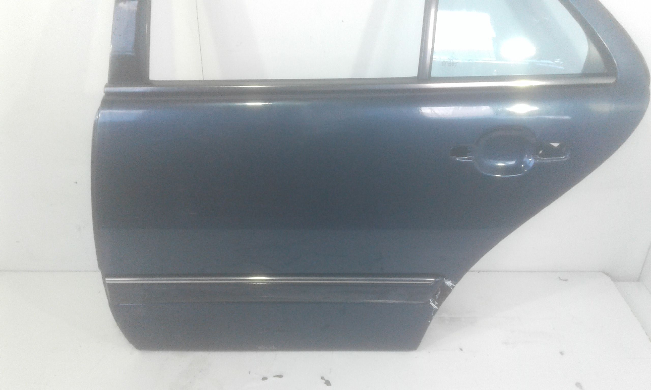 Portiera Posteriore Sinistra MERCEDES Classe E Berlina W210