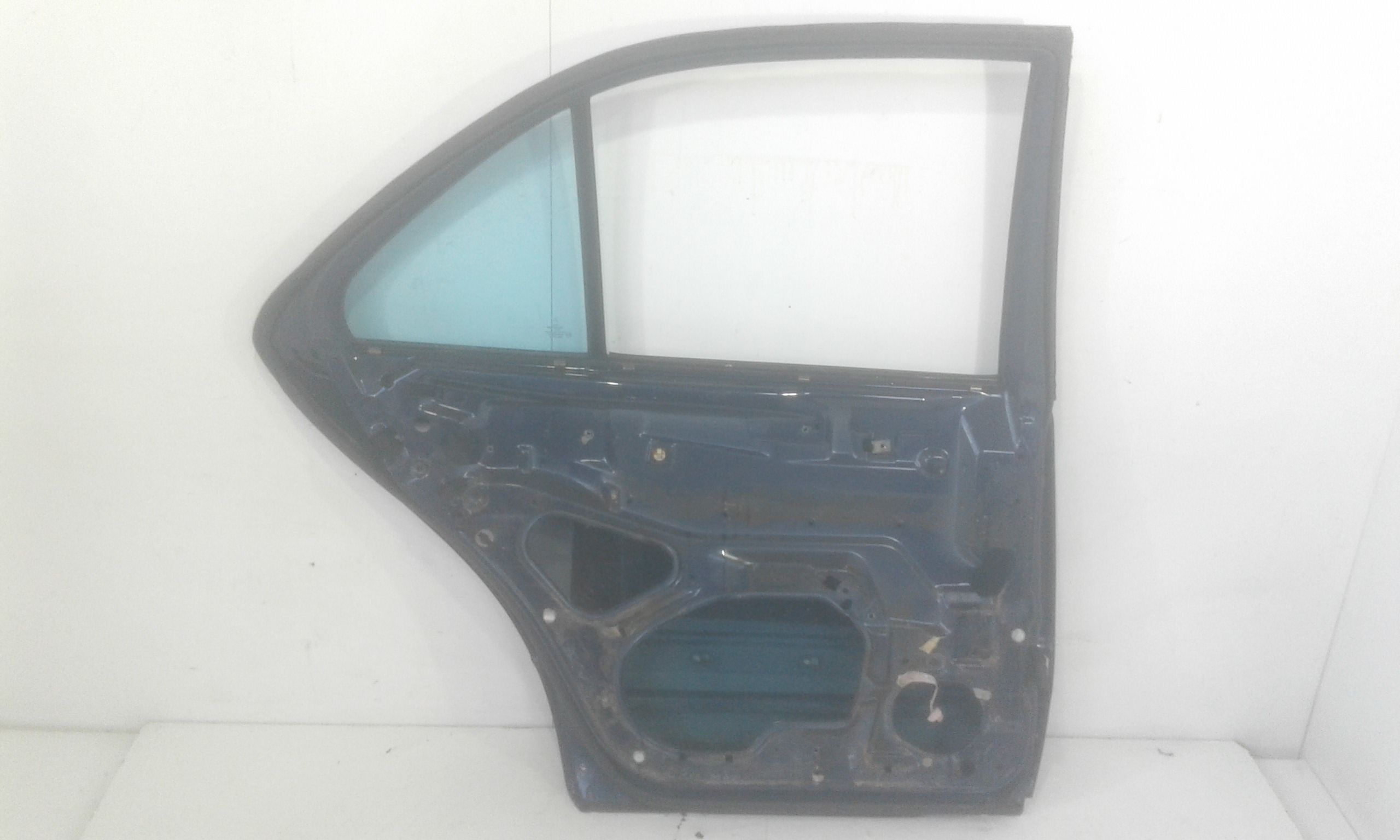 Portiera Posteriore Sinistra MERCEDES Classe E Berlina W210