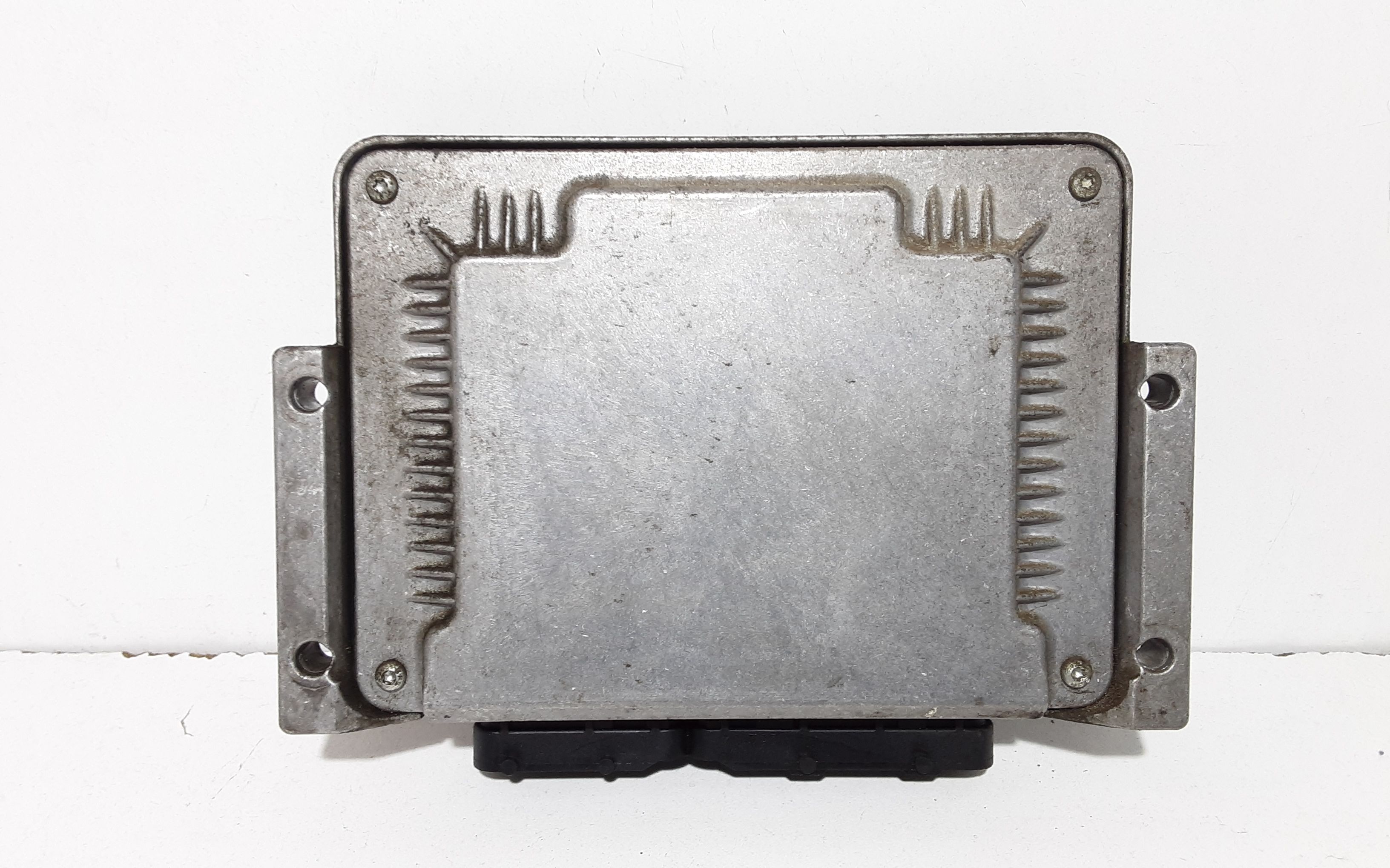 Centralina motore FIAT Ducato 5 Serie