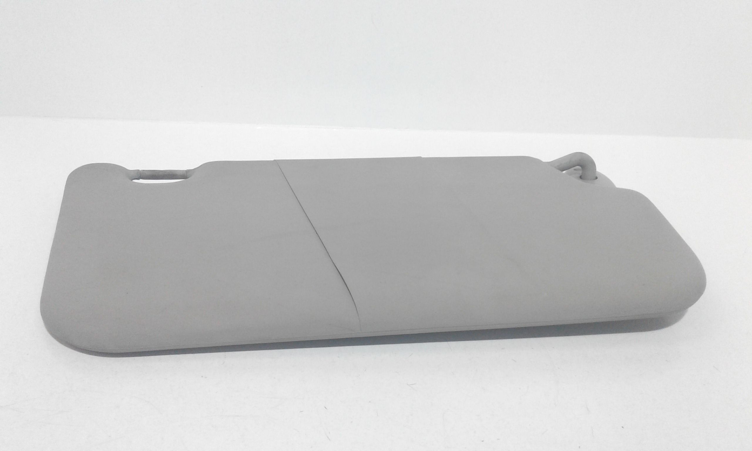 Parasole aletta anteriore Lato Guida FORD Fiesta 4 Serie