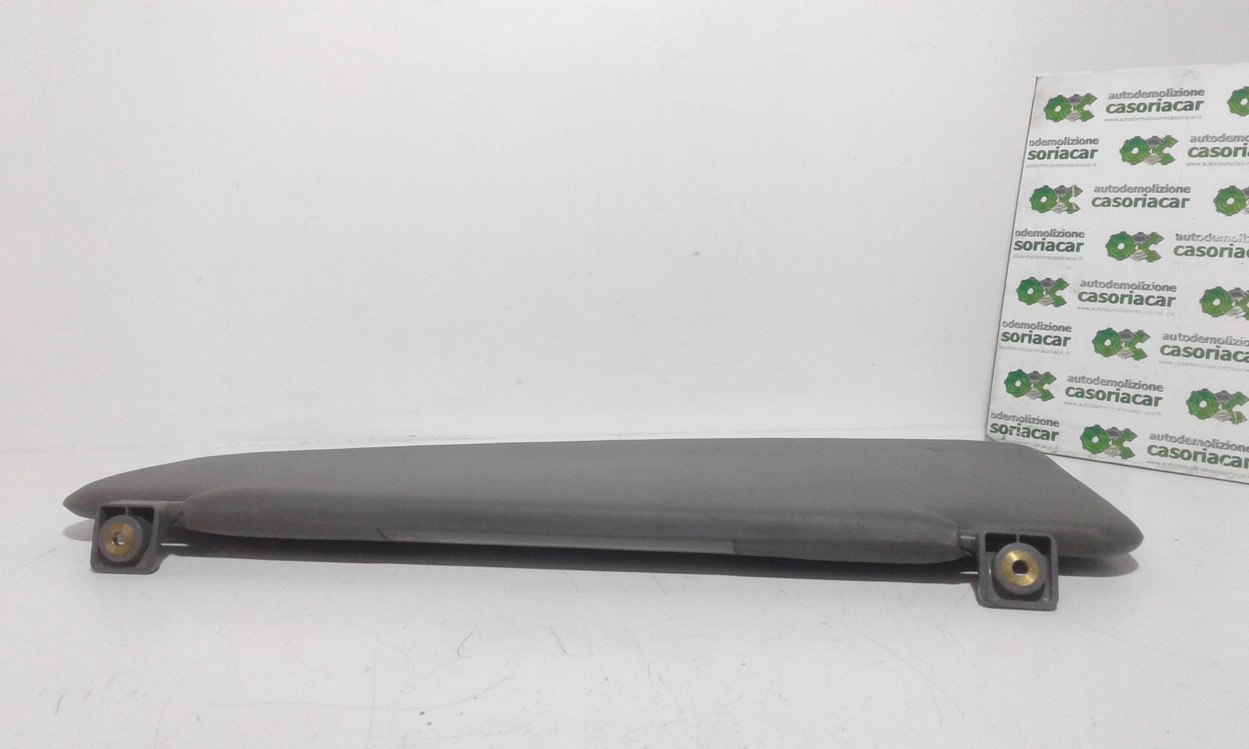 Parasole aletta anteriore Lato Guida FIAT Dobl 1 Serie