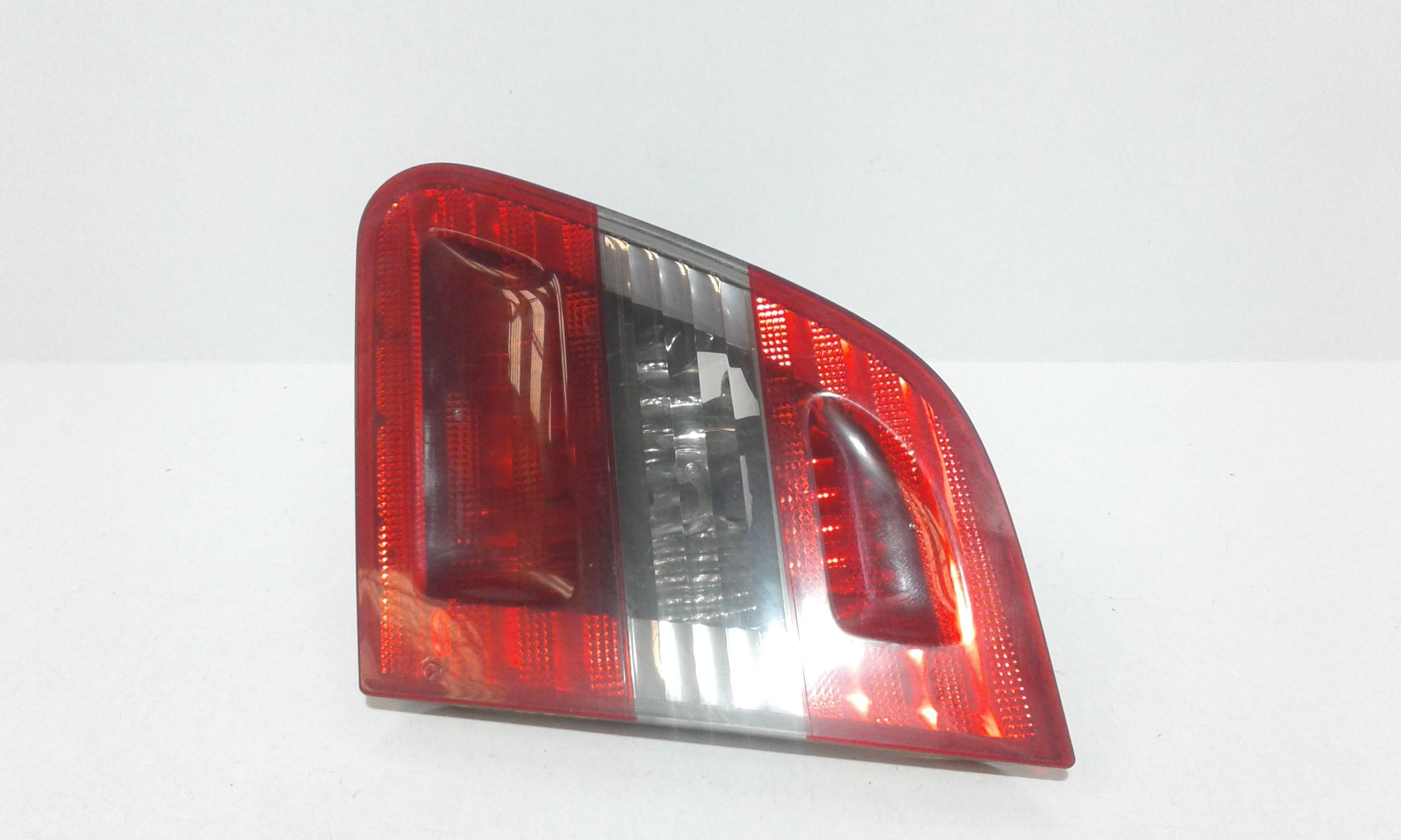 Stop Posteriore Destro Integrato nel Portello MERCEDES Classe B W245 1 Serie