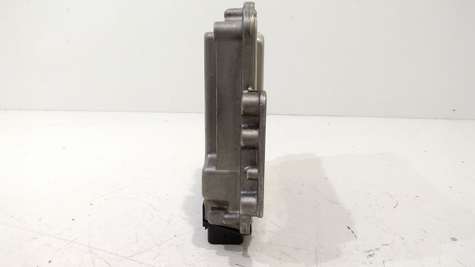 Centralina motore PEUGEOT 307 Berlina 2 Serie