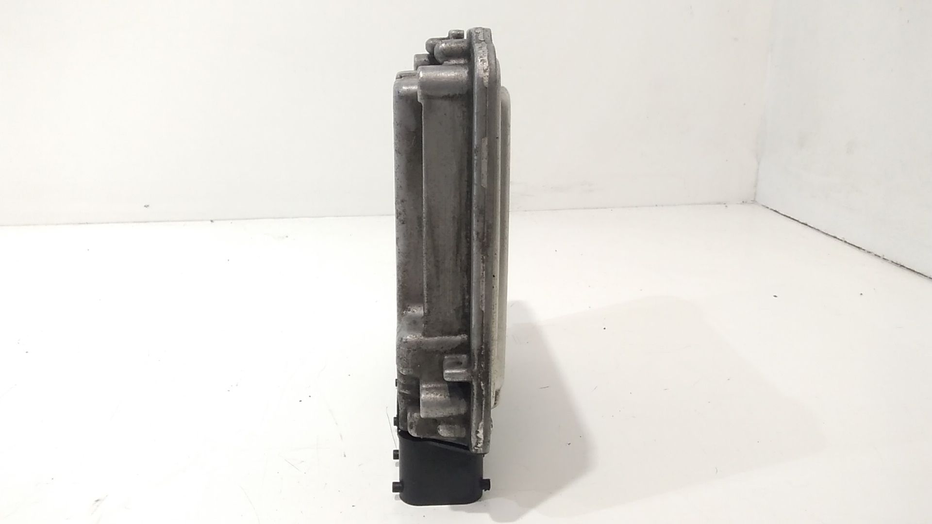 Centralina motore LANCIA Musa 1 Serie