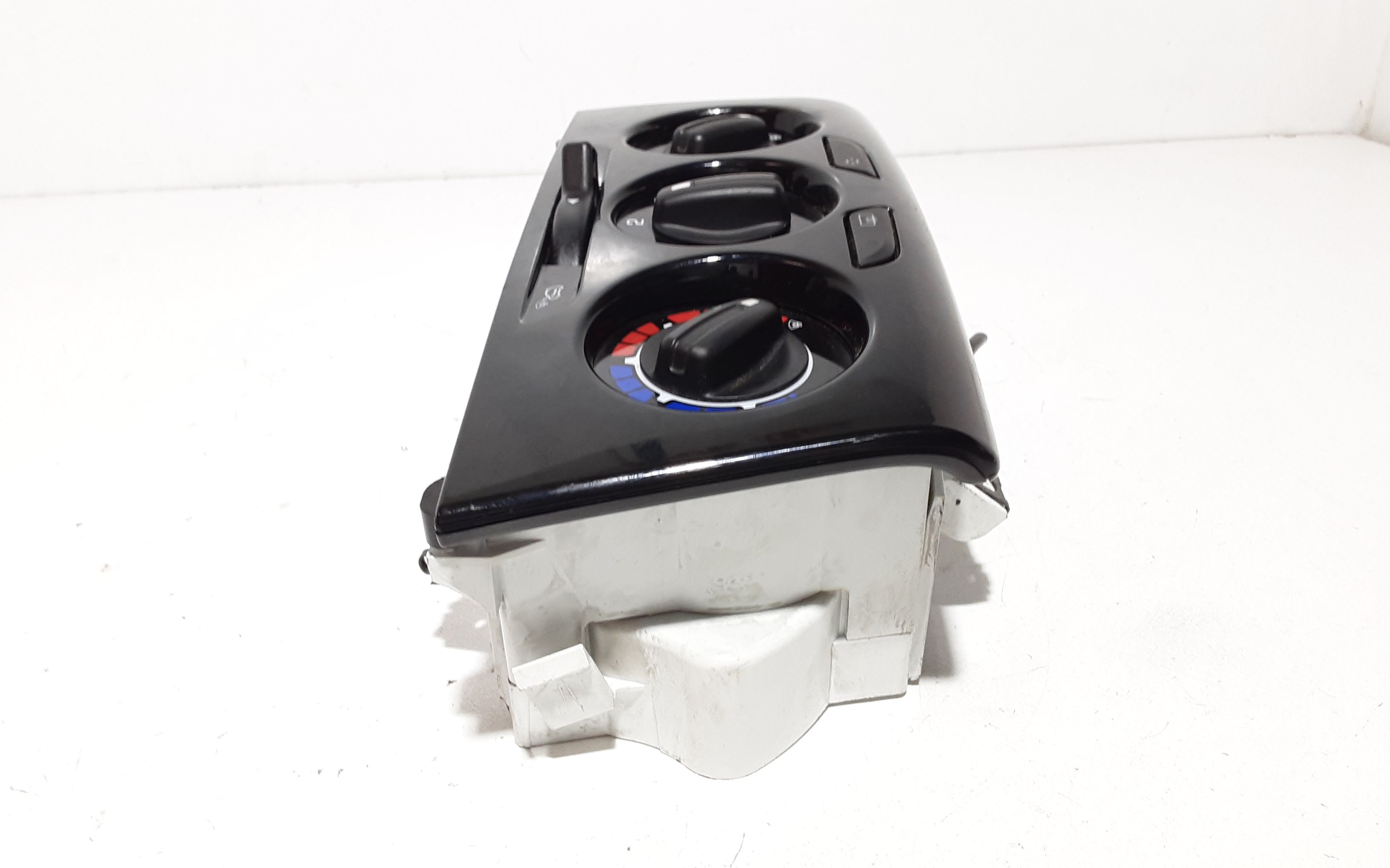 Comandi Clima LANCIA Ypsilon 4 Serie