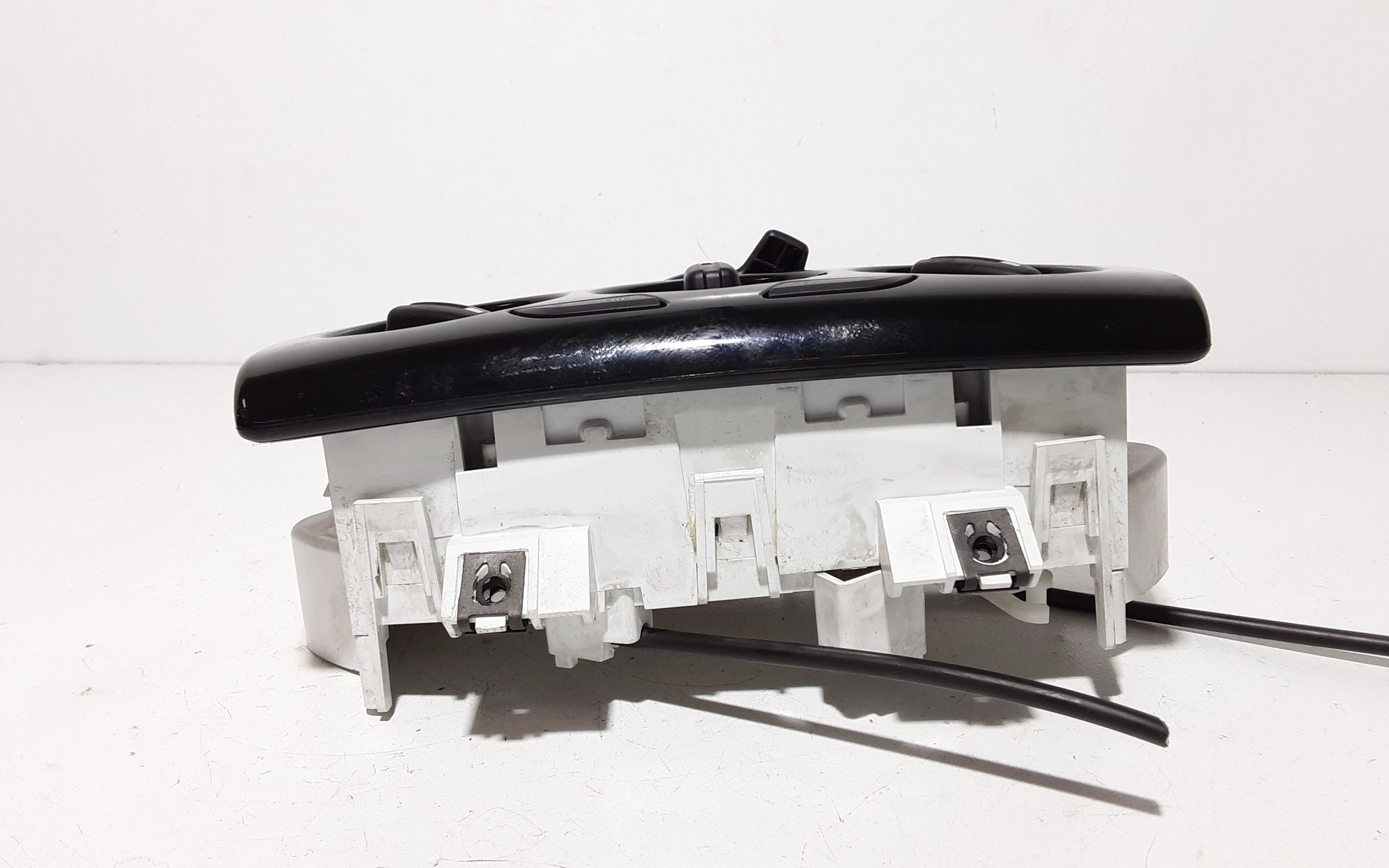 Comandi Clima LANCIA Ypsilon 4 Serie