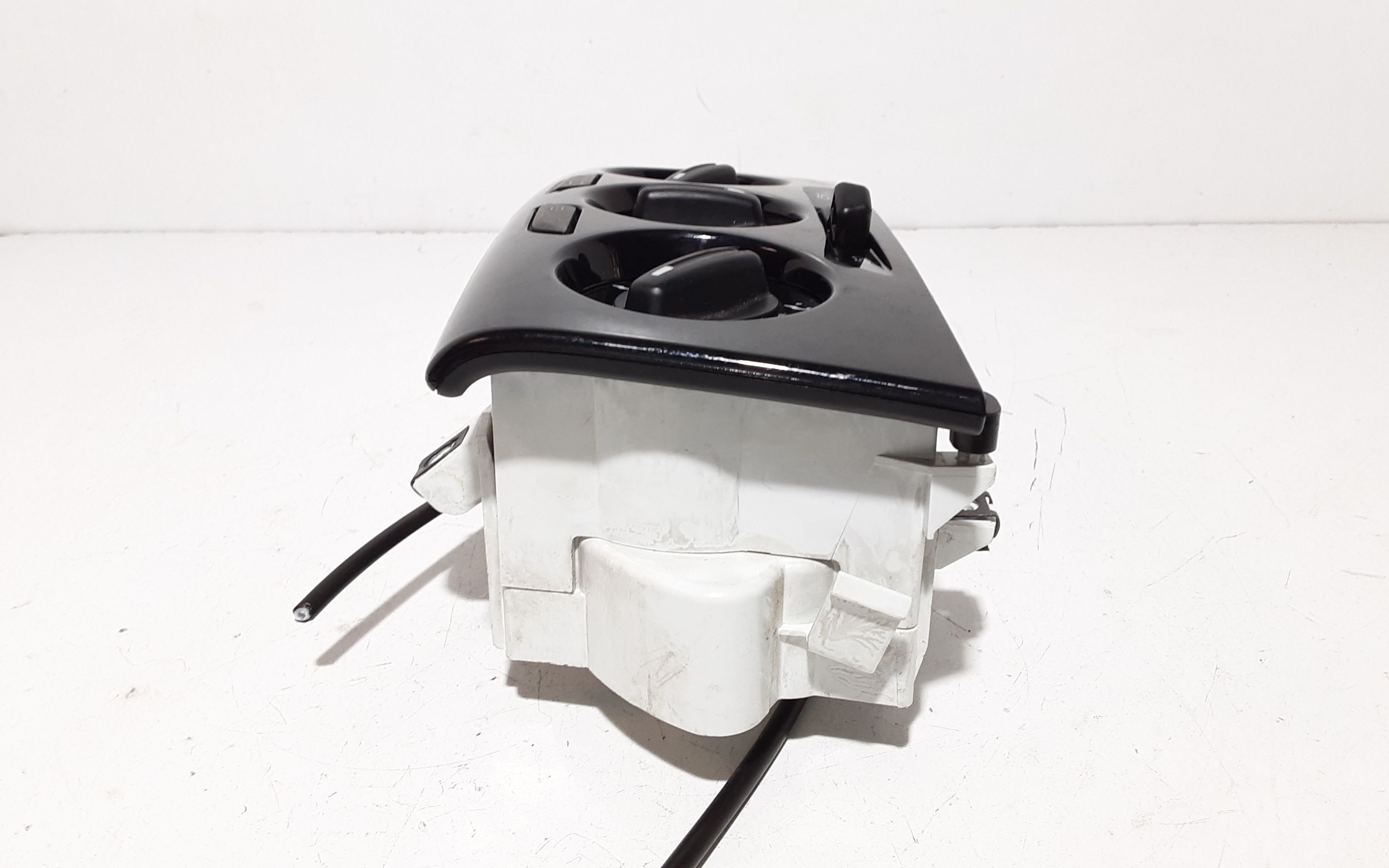 Comandi Clima LANCIA Ypsilon 4 Serie