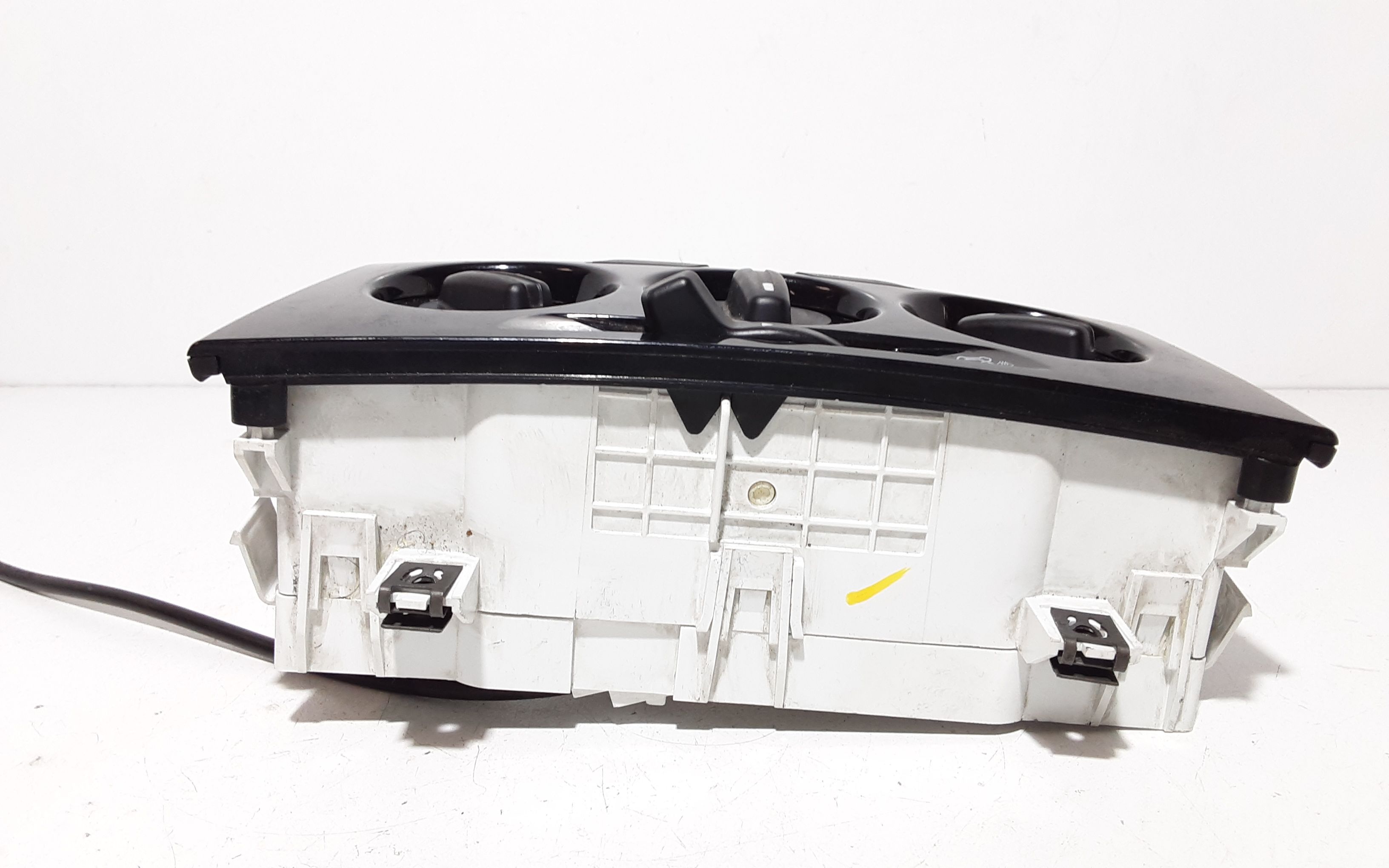 Comandi Clima LANCIA Ypsilon 4 Serie