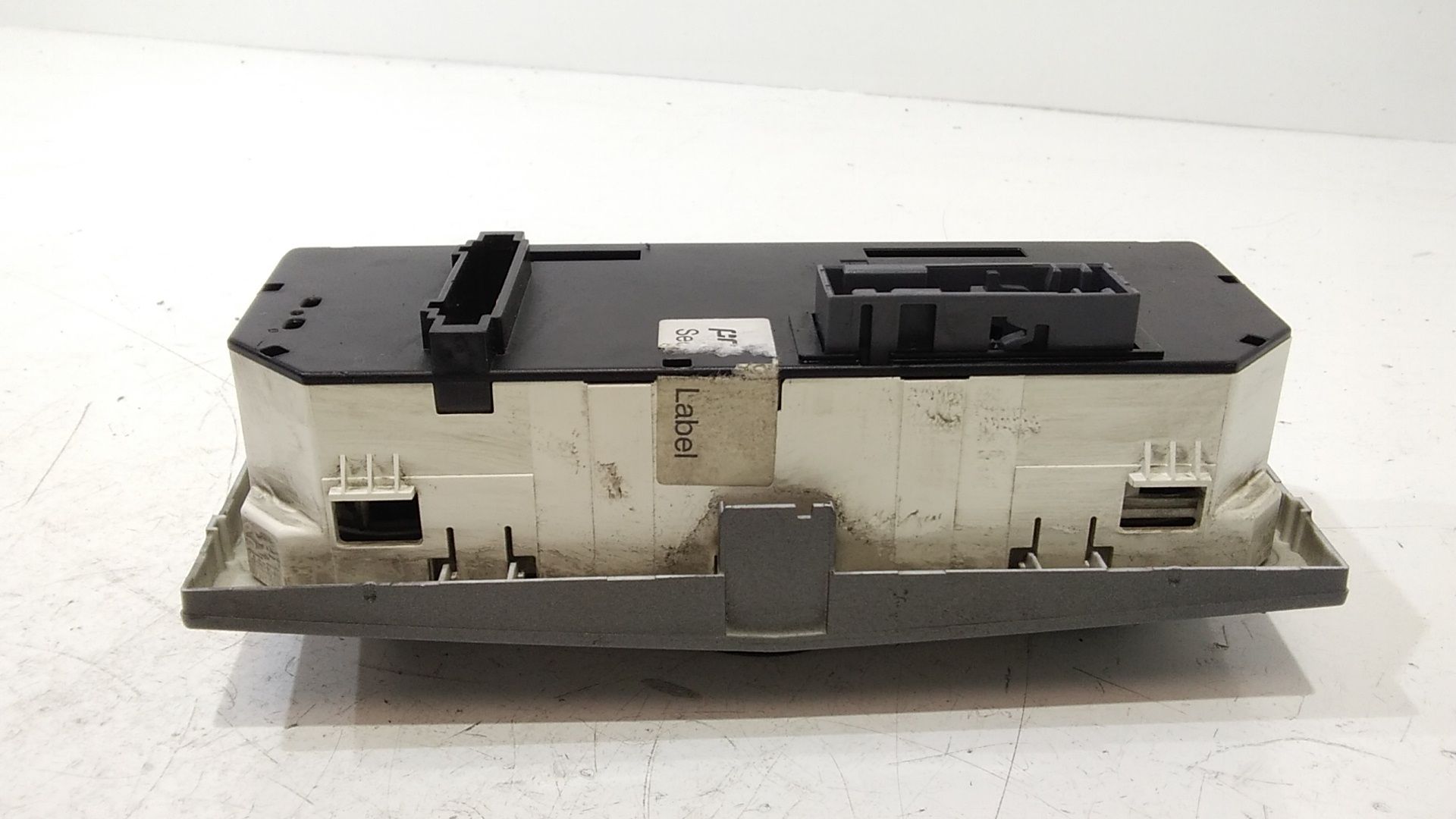 Comandi Clima OPEL Astra H Berlina