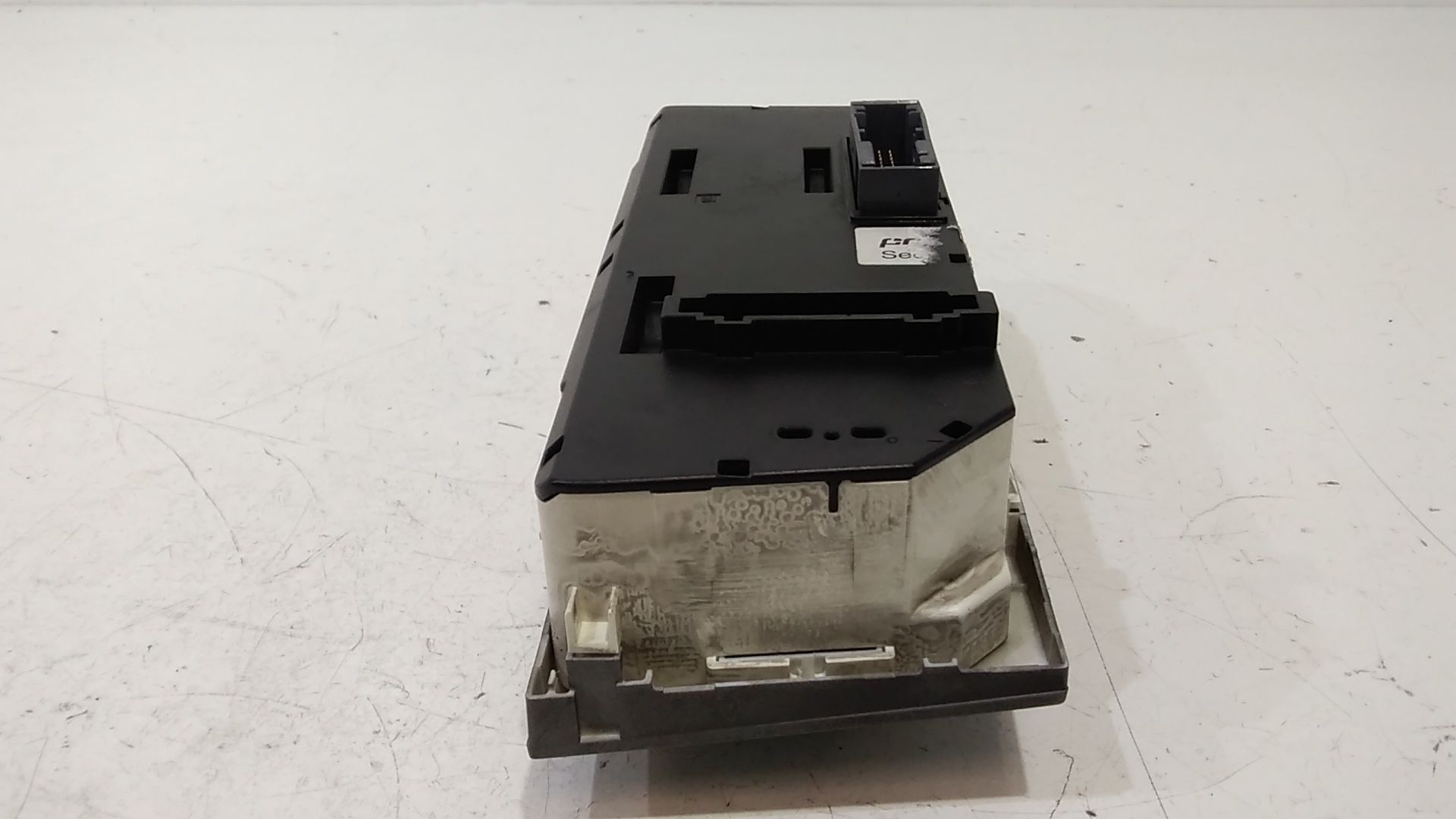 Comandi Clima OPEL Astra H Berlina