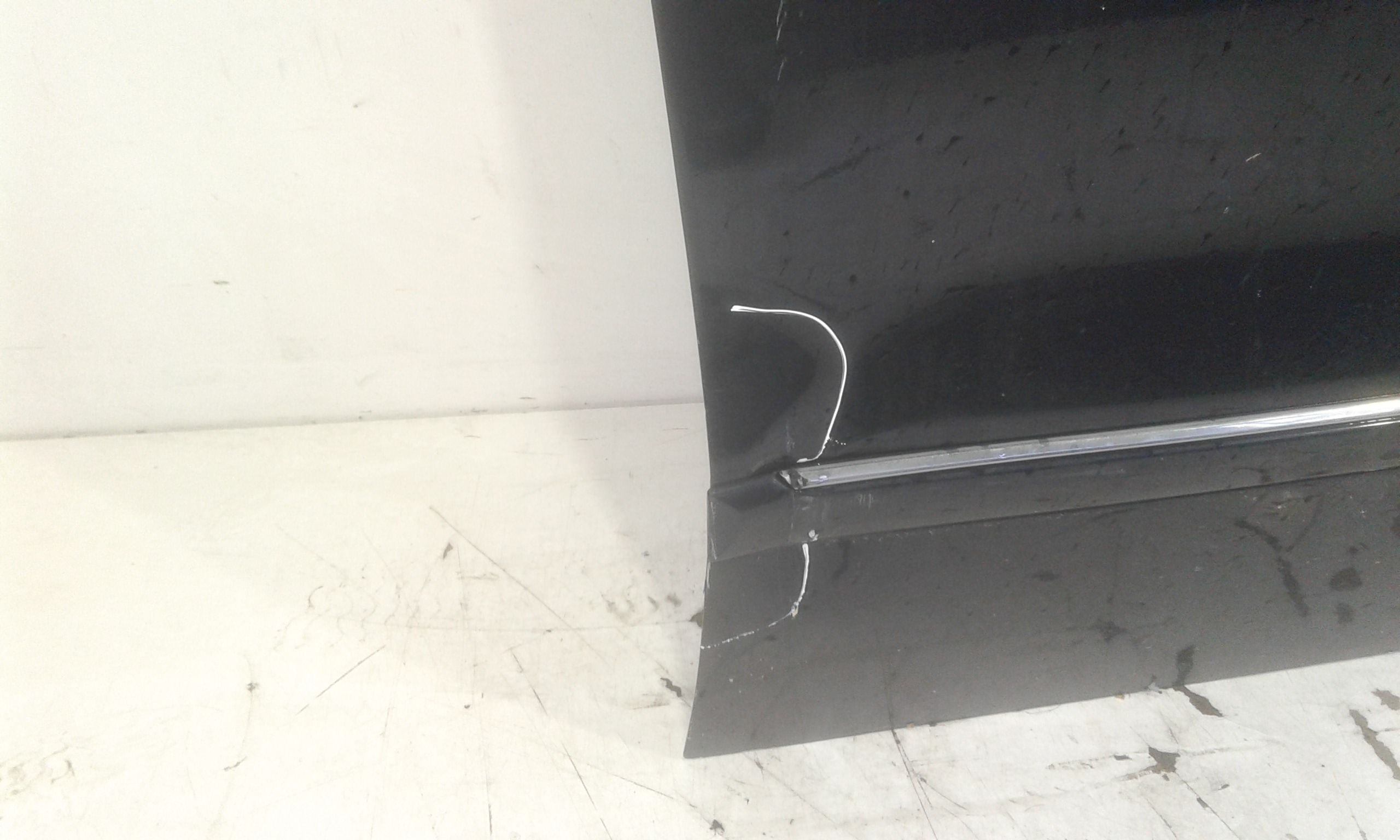 Portiera anteriore Destra LANCIA Lybra Berlina