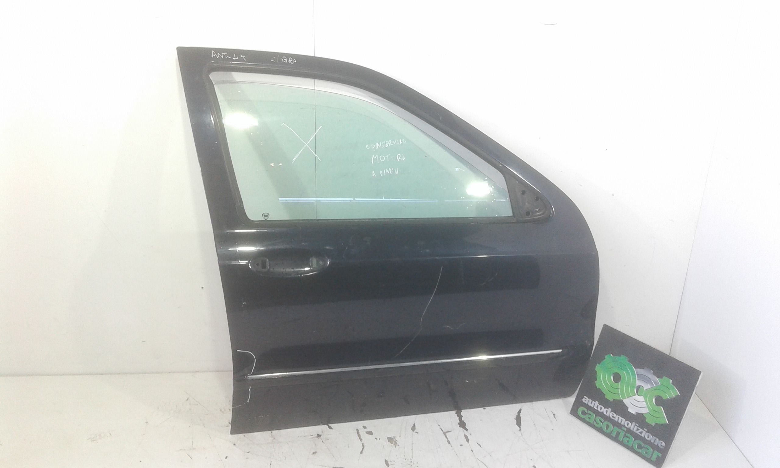 Portiera anteriore Destra LANCIA Lybra Berlina