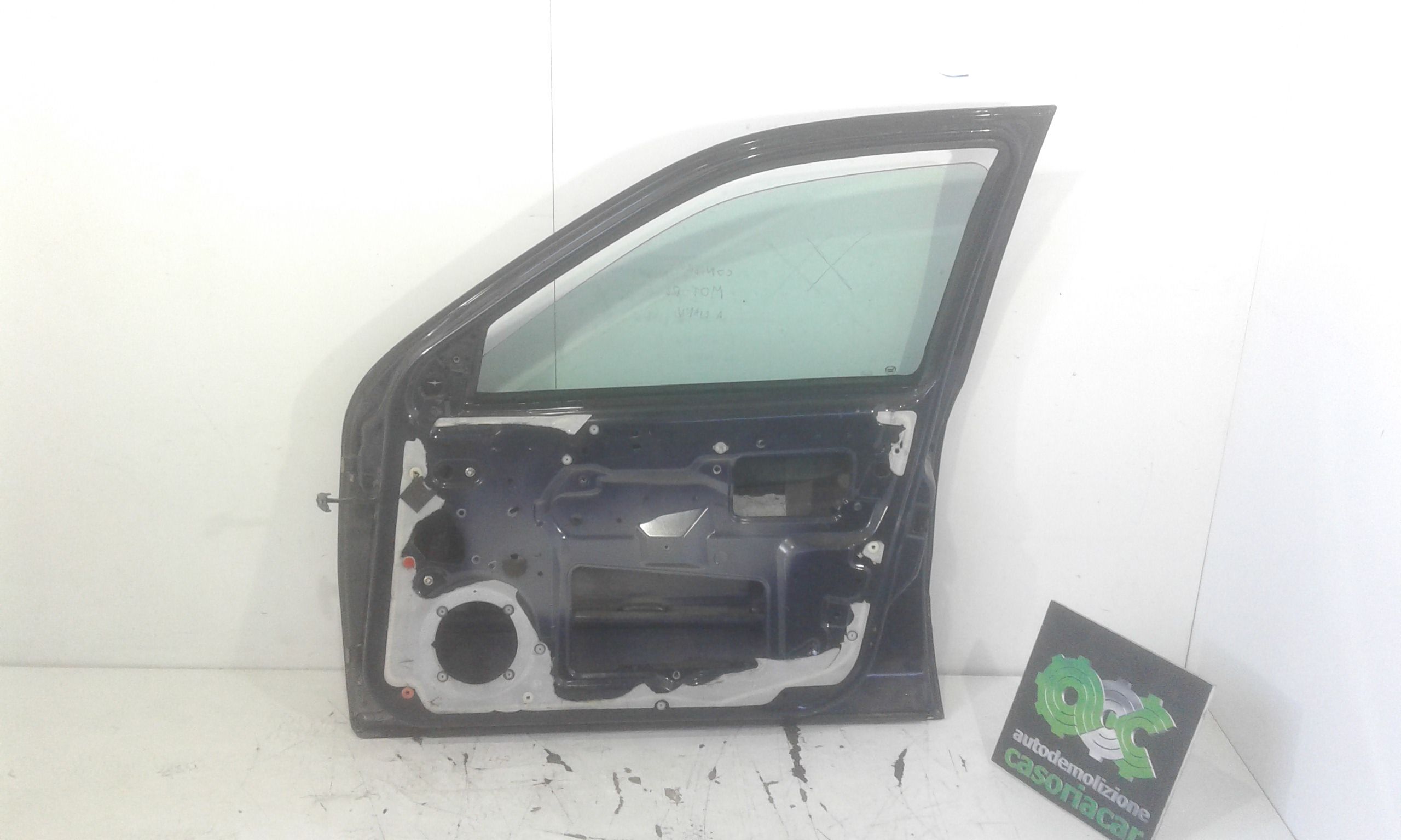 Portiera anteriore Destra LANCIA Lybra Berlina