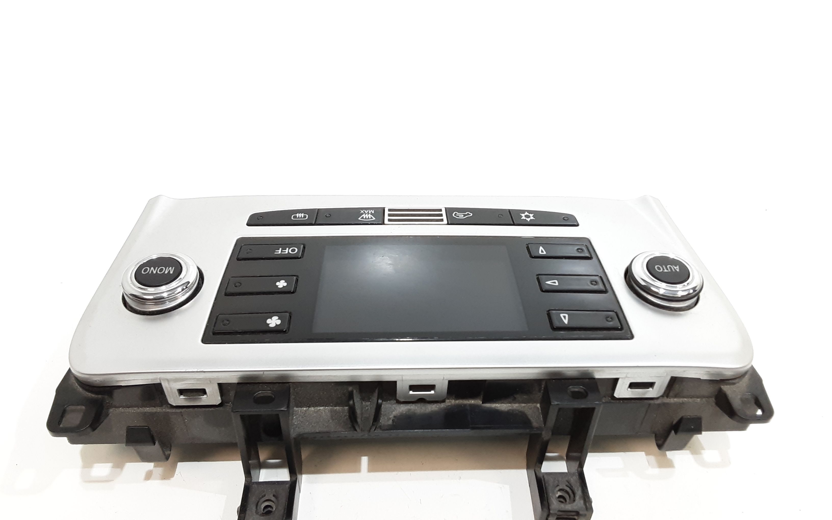 Comandi Clima LANCIA Delta 3 Serie