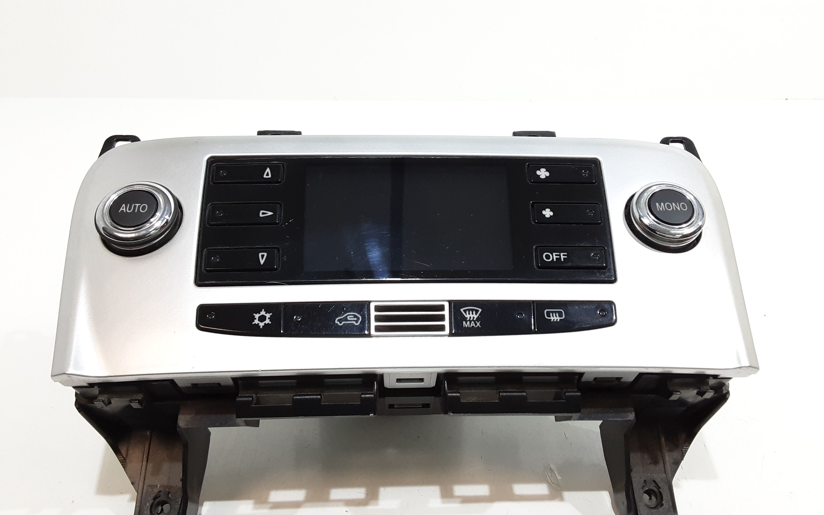 Comandi Clima LANCIA Delta 3 Serie