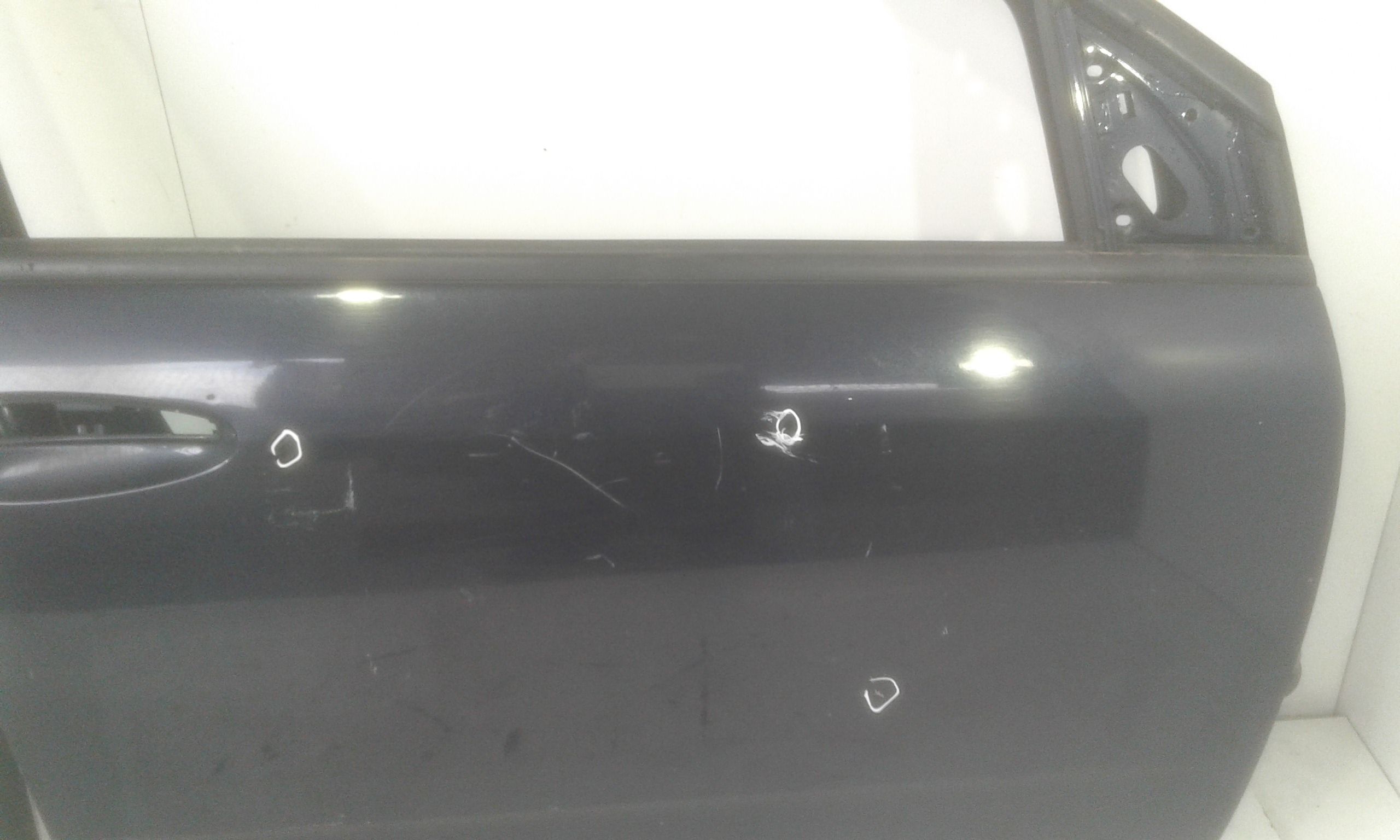 Portiera anteriore Destra FIAT Croma 2 Serie