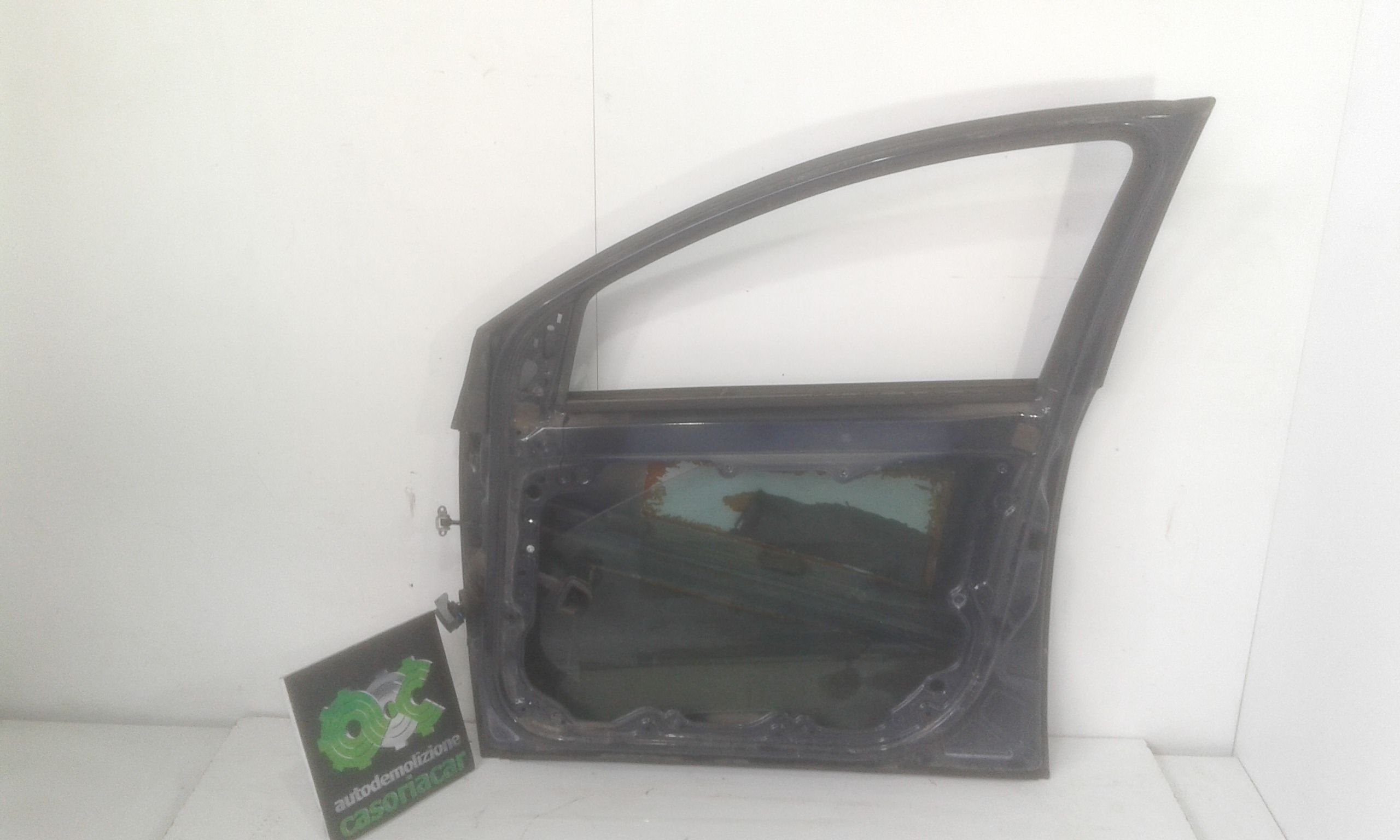 Portiera anteriore Destra FIAT Croma 2 Serie