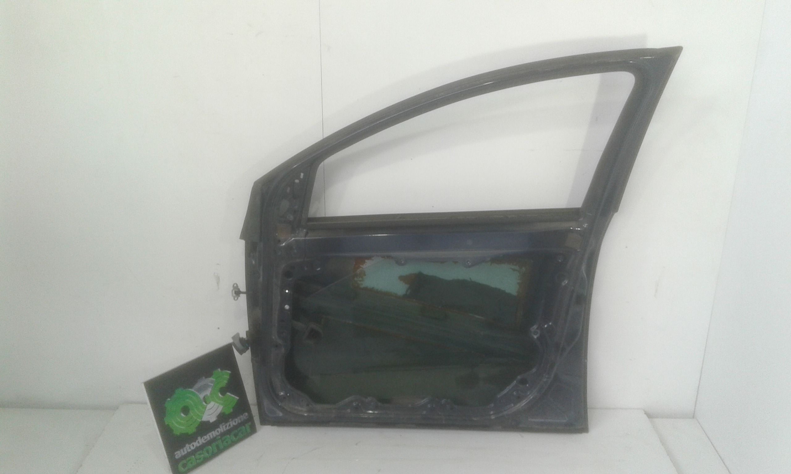Portiera anteriore Destra FIAT Croma 2 Serie
