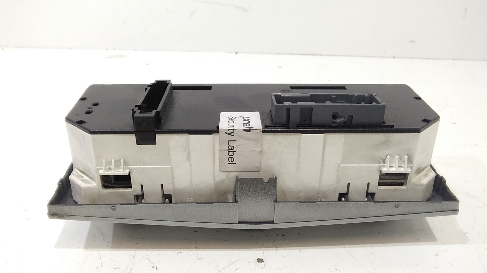 Comandi Clima OPEL Astra H Berlina