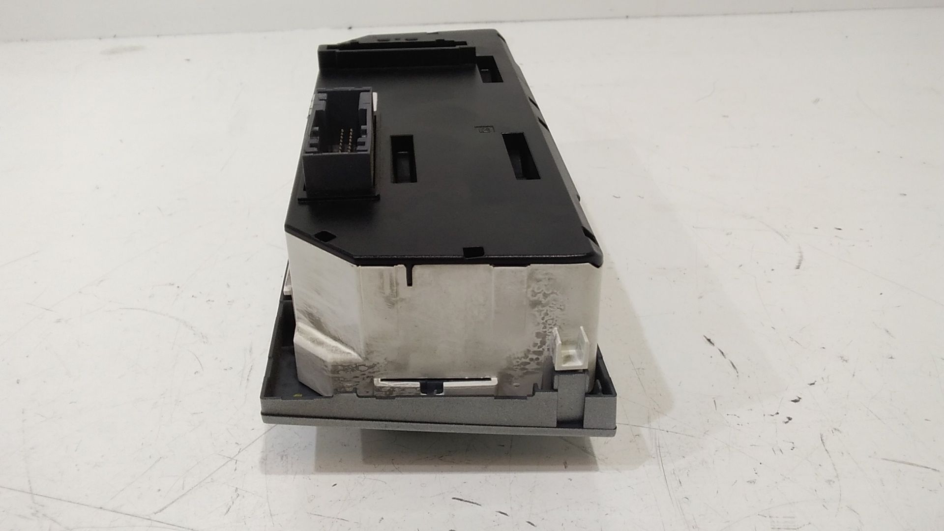 Comandi Clima OPEL Astra H Berlina