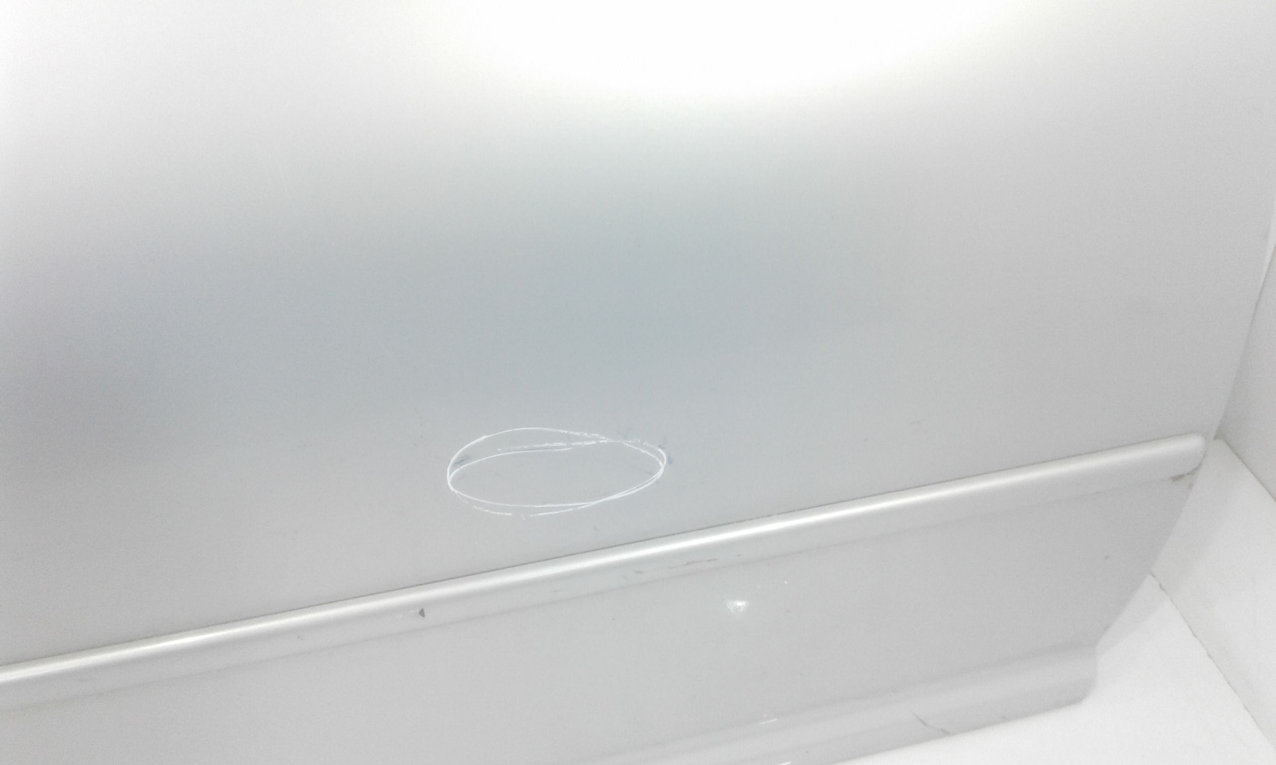 Portiera anteriore Destra VOLKSWAGEN Golf 4 Berlina