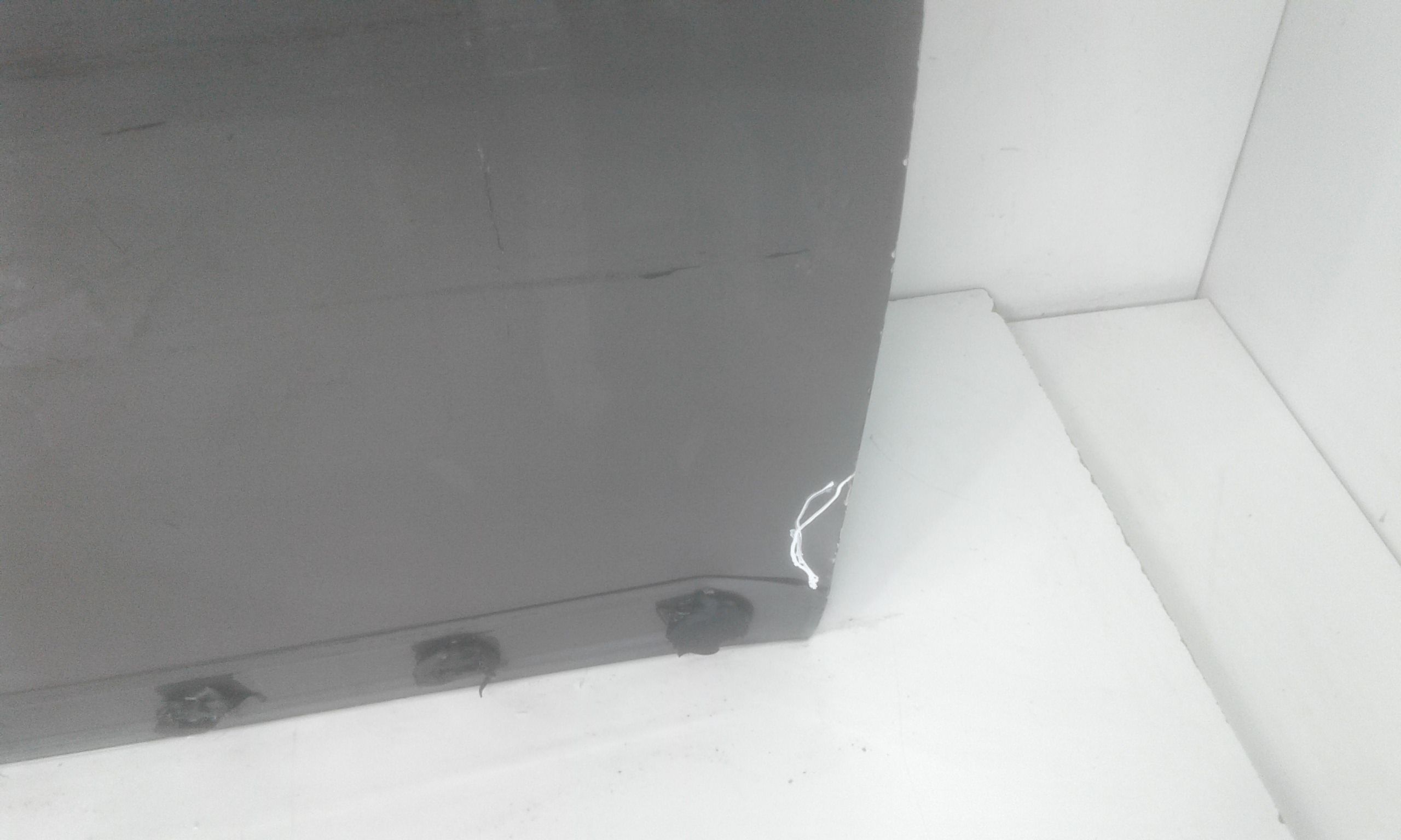 Portiera anteriore Destra LANCIA Delta 3 Serie