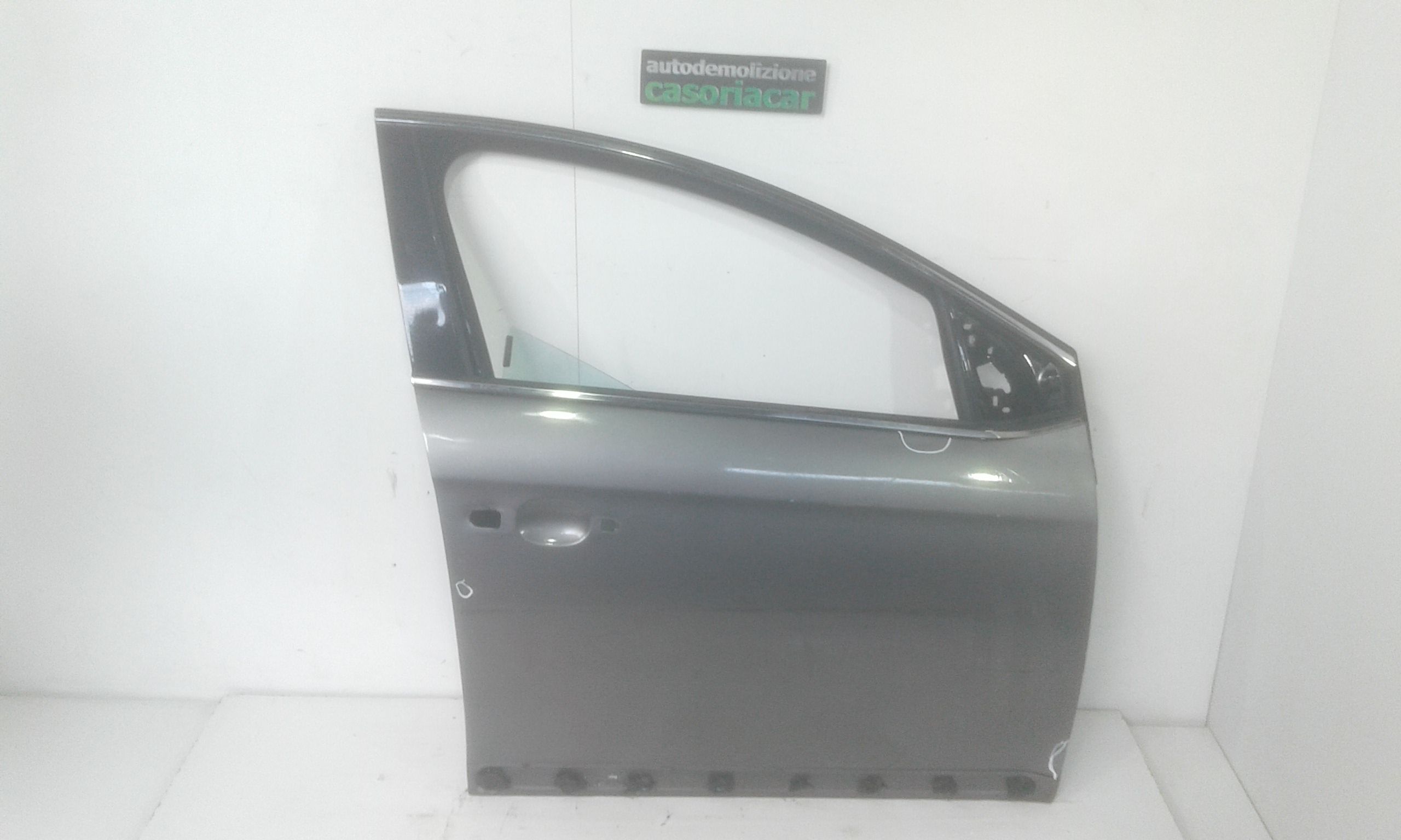 Portiera anteriore Destra LANCIA Delta 3 Serie