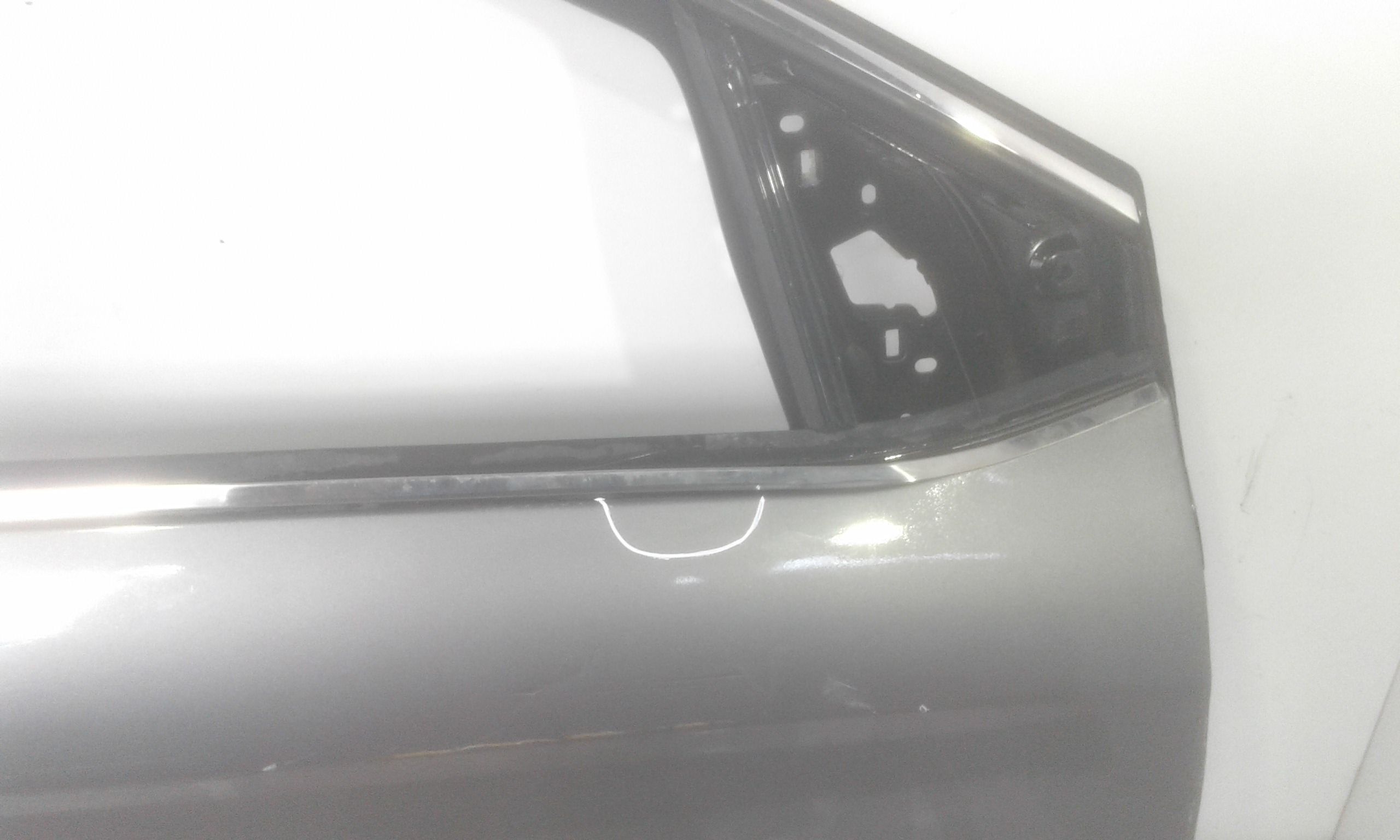 Portiera anteriore Destra LANCIA Delta 3 Serie