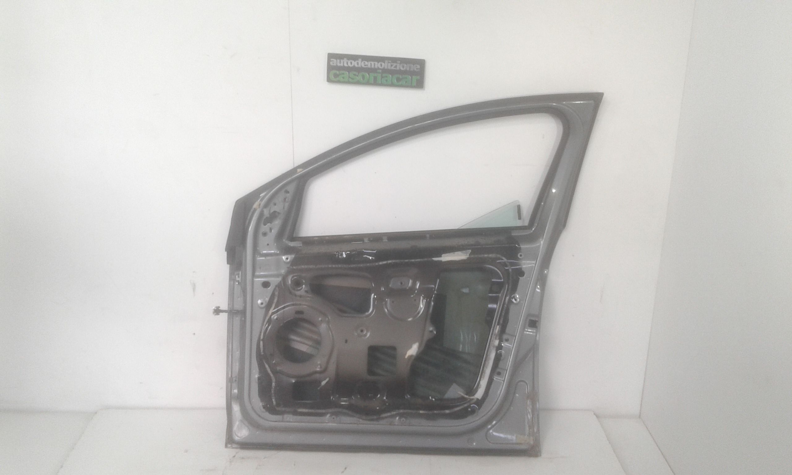 Portiera anteriore Destra LANCIA Delta 3 Serie