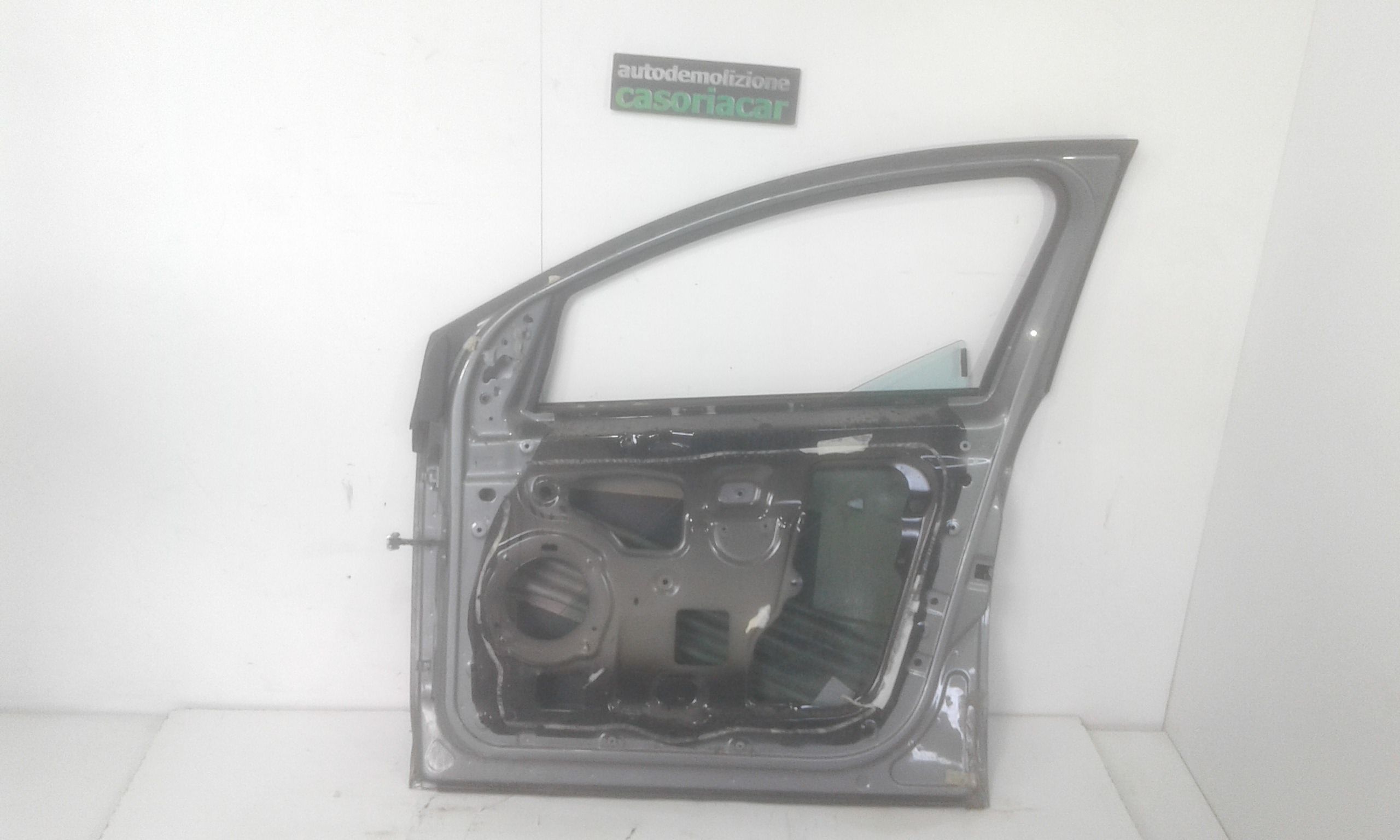 Portiera anteriore Destra LANCIA Delta 3 Serie