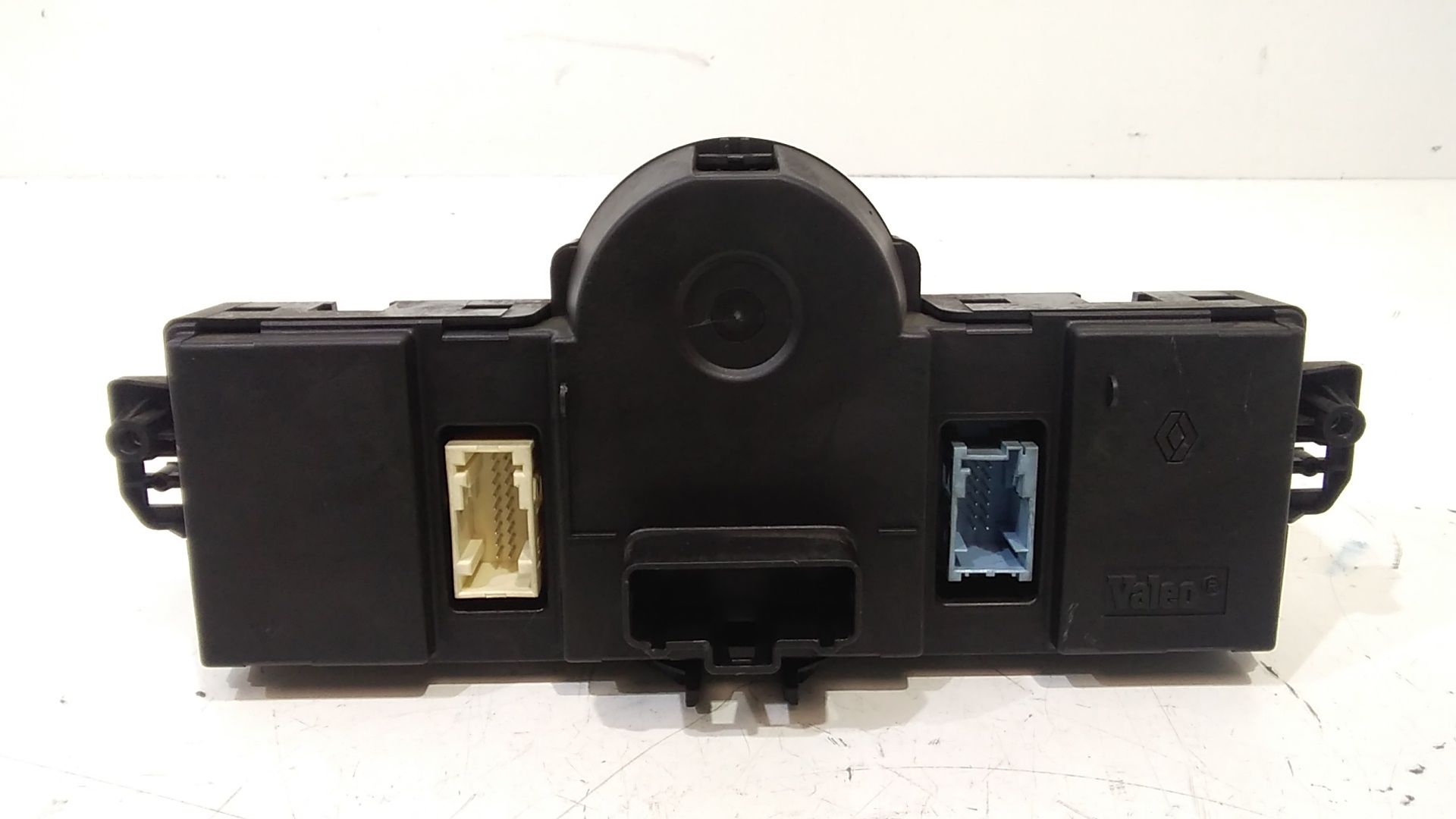 Comandi Clima RENAULT Modus 1 Serie