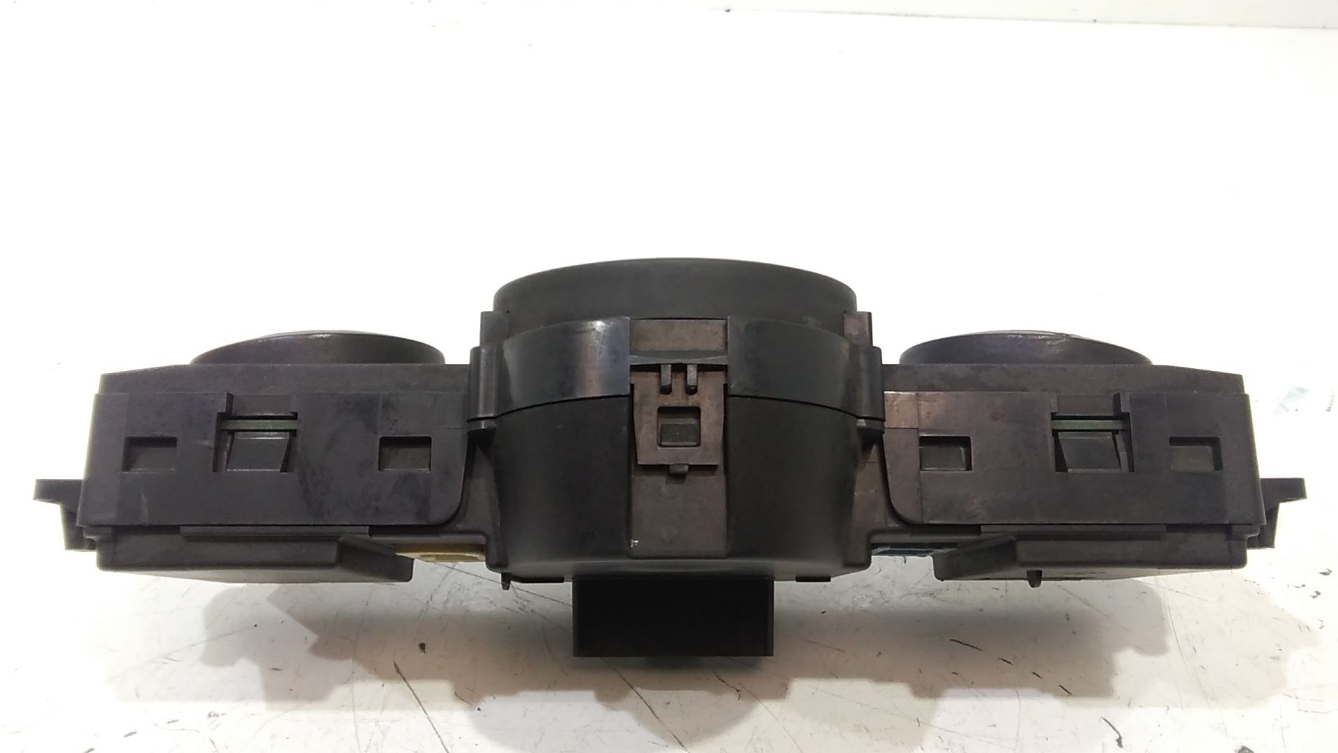 Comandi Clima RENAULT Modus 1 Serie