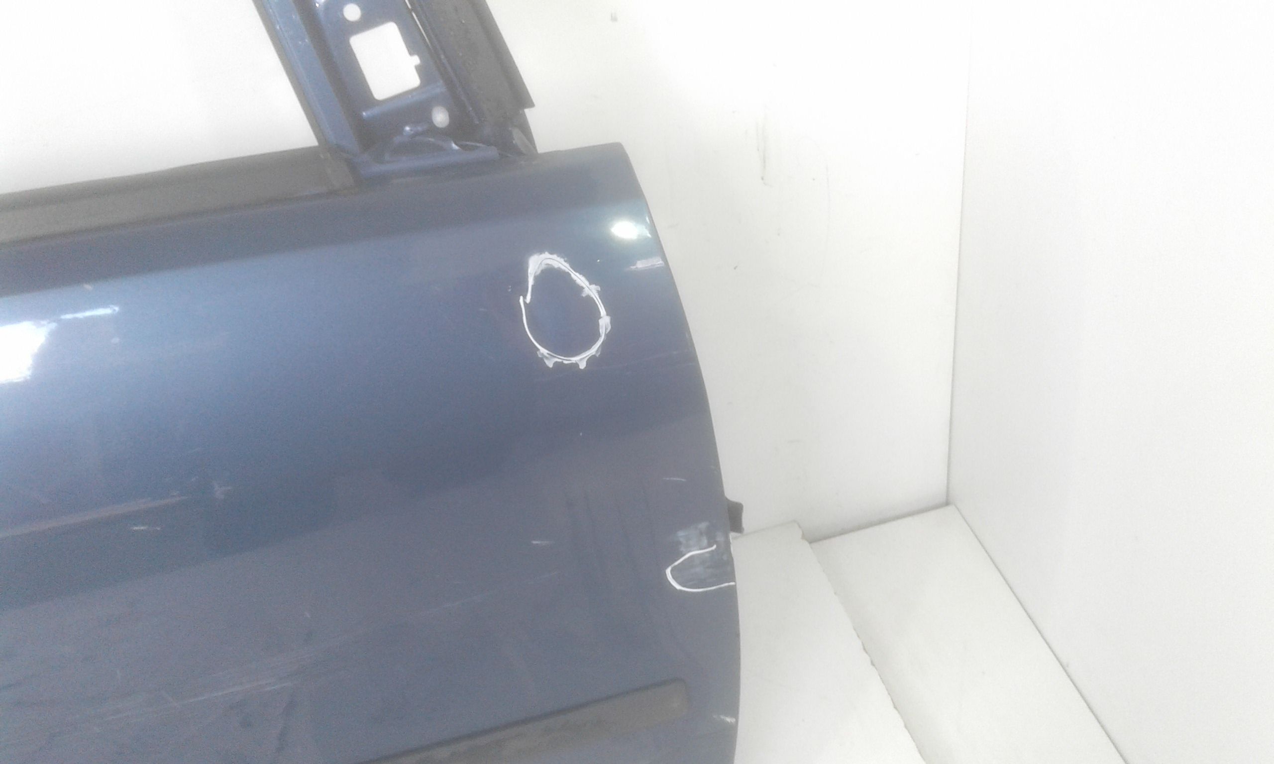 Portiera anteriore Destra FORD Focus S. Wagon 3 Serie