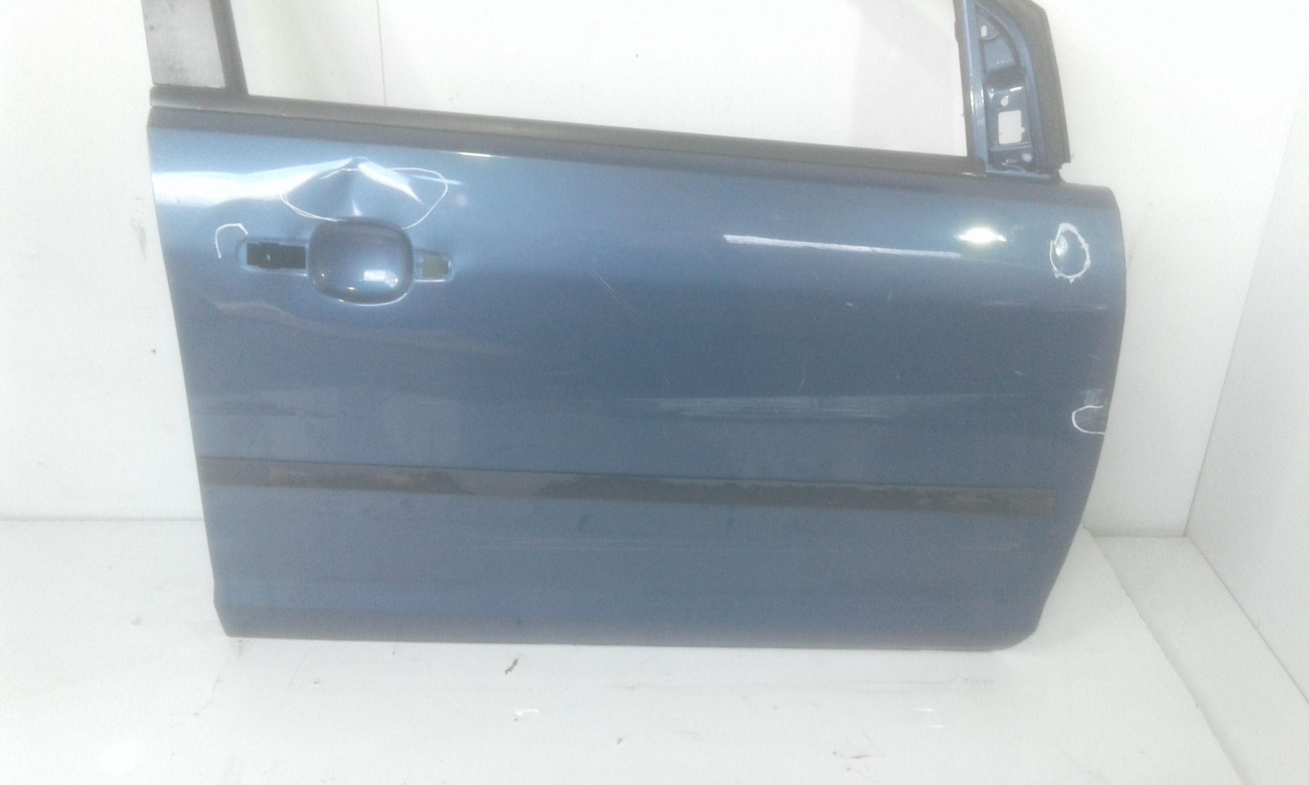 Portiera anteriore Destra FORD Focus S. Wagon 3 Serie