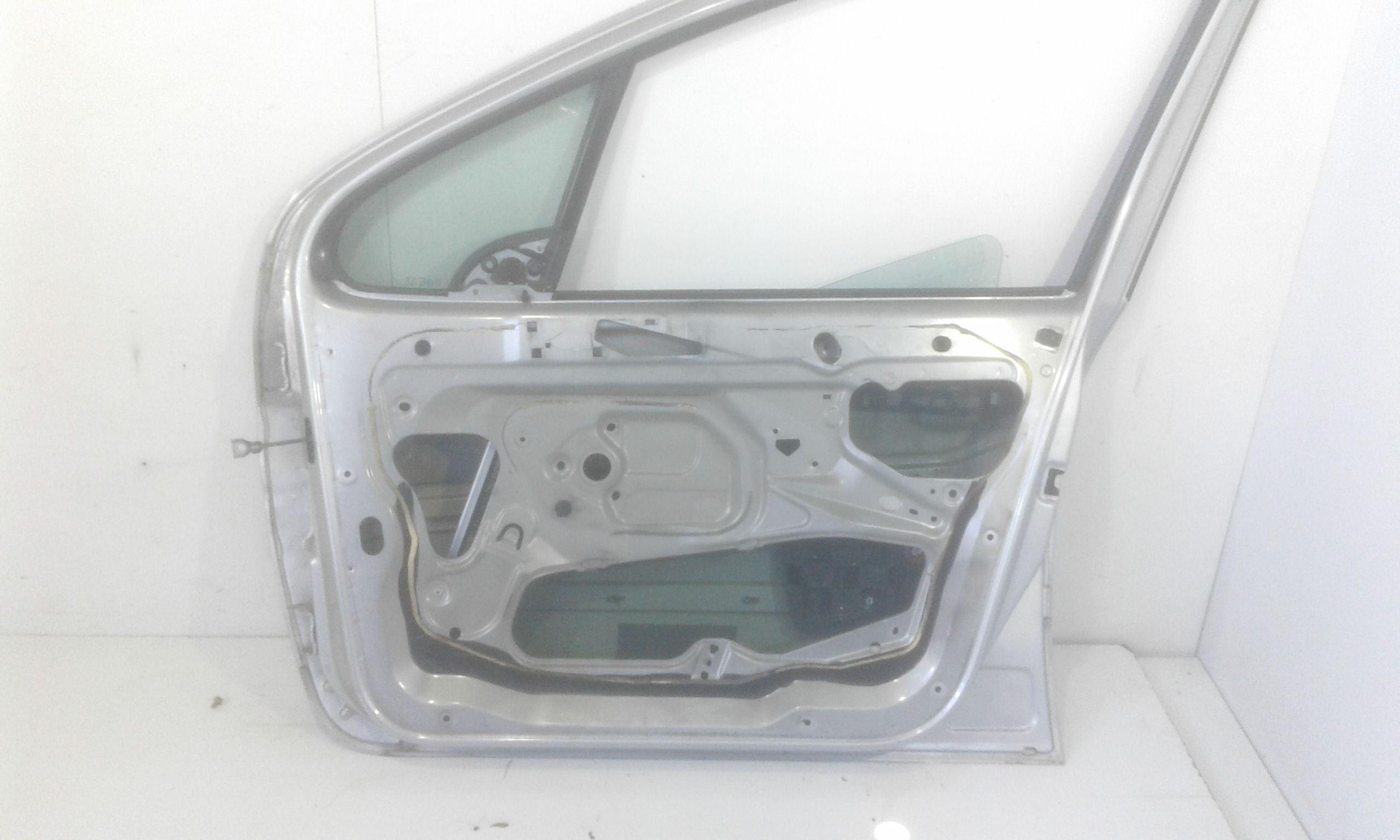 Portiera anteriore Destra PEUGEOT 307 Berlina